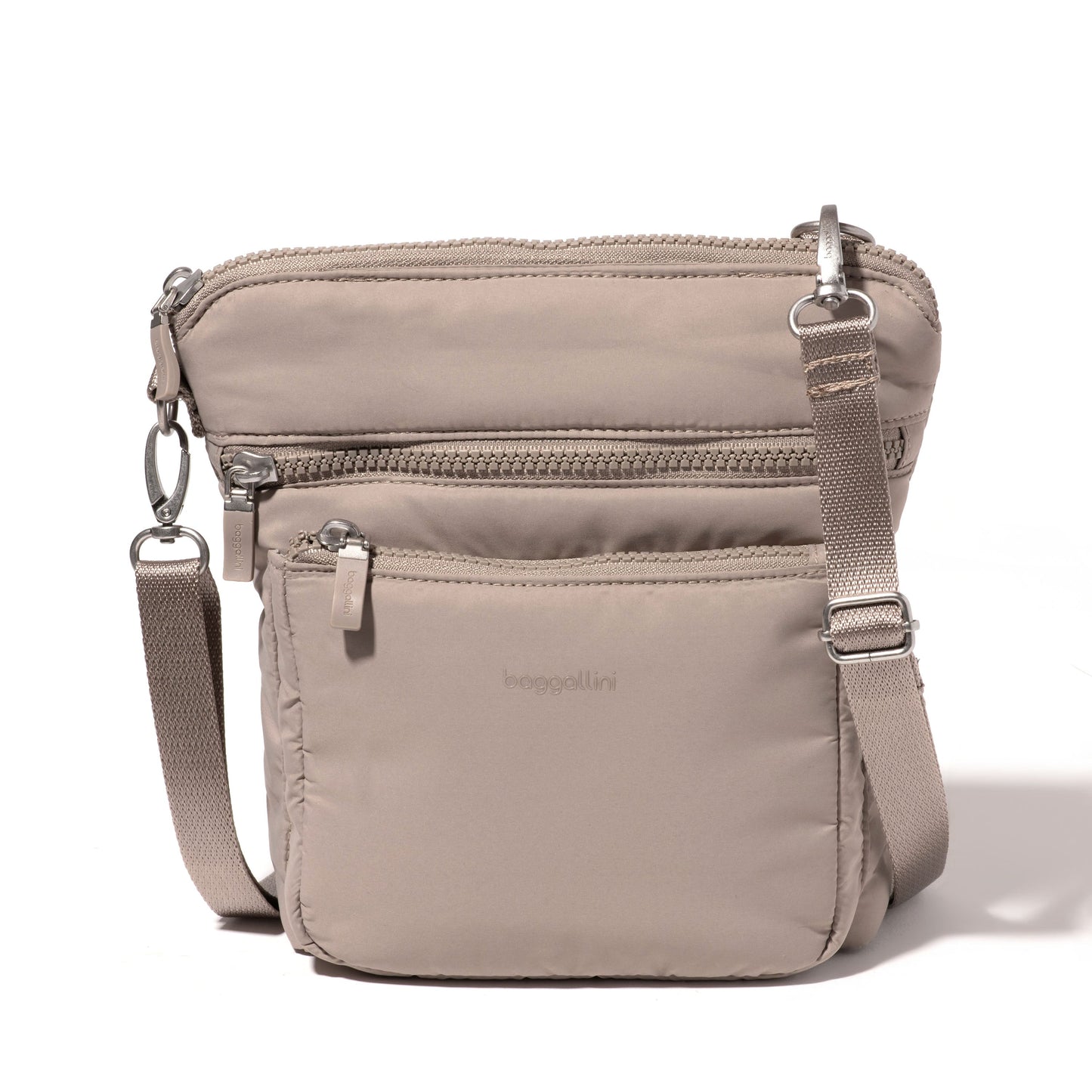 StrapStory - Crossbody 3655