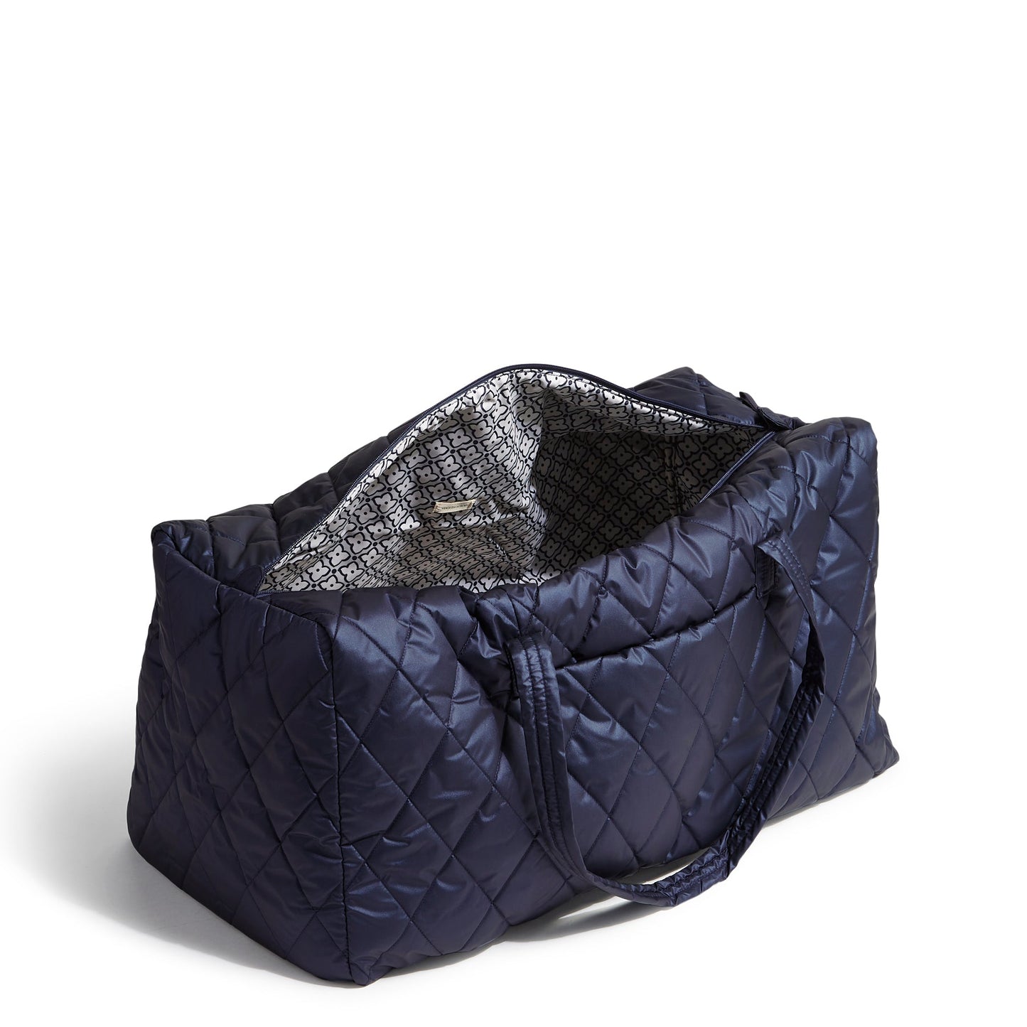 StrapStory - Duffle Bag 016