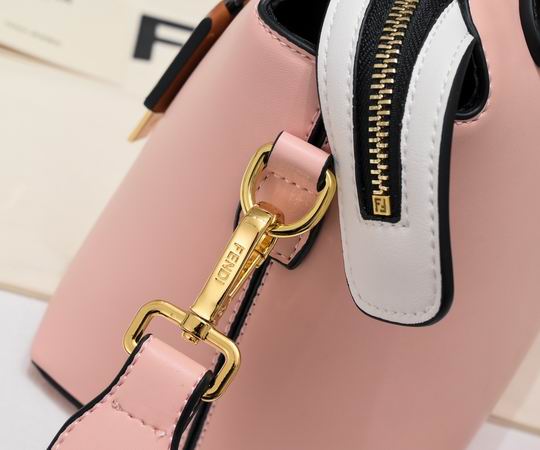 FDNI-Bags - Strap Story - 235