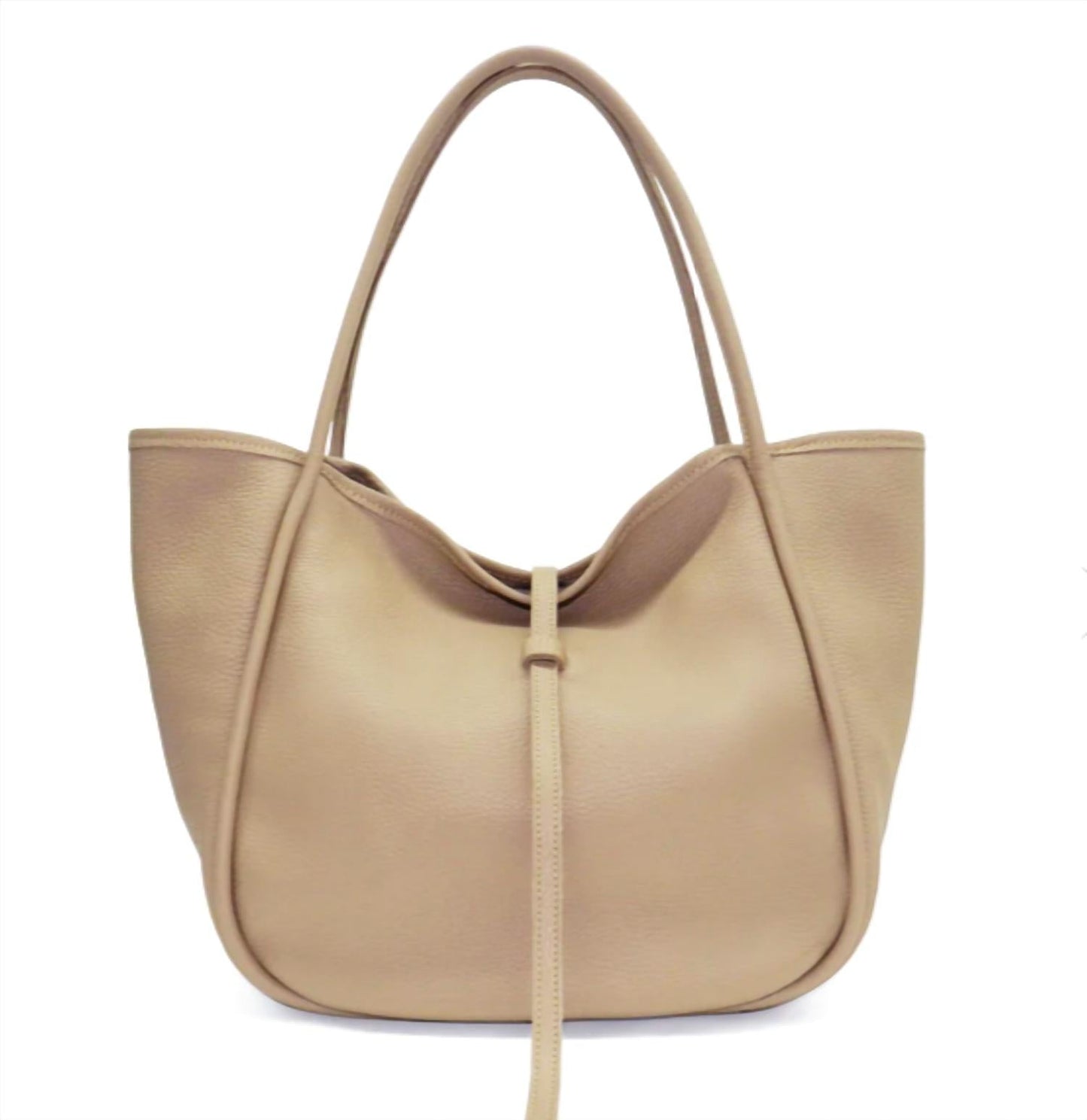 StrapStory - Tote Bag 1637