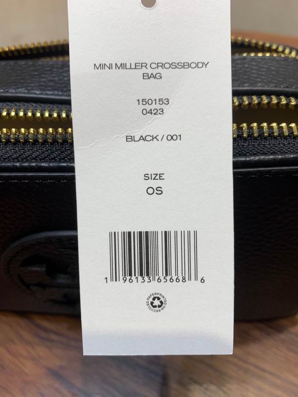 TOBR-Bags - Strap Story - 236