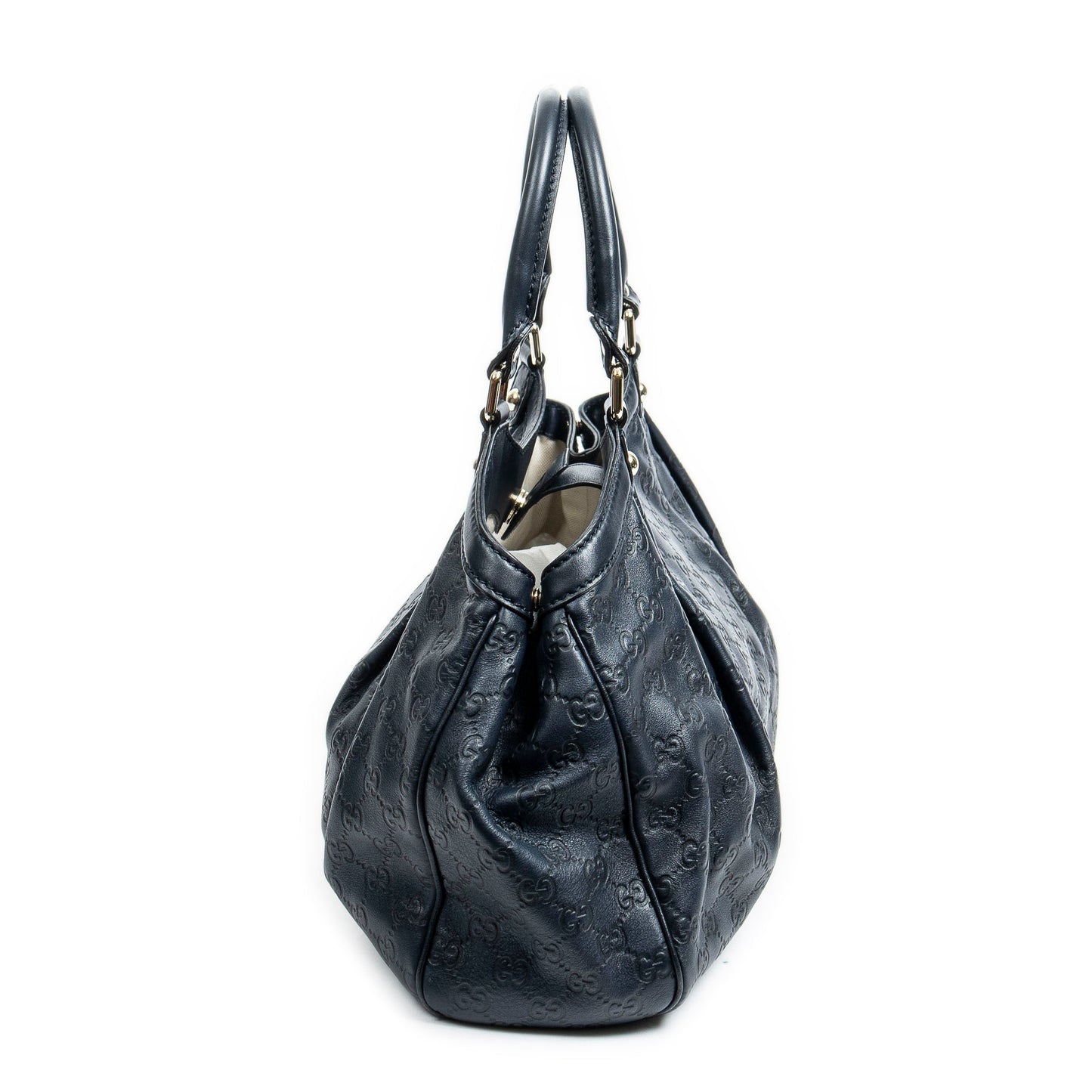 StrapStory - Tote Bag 2359