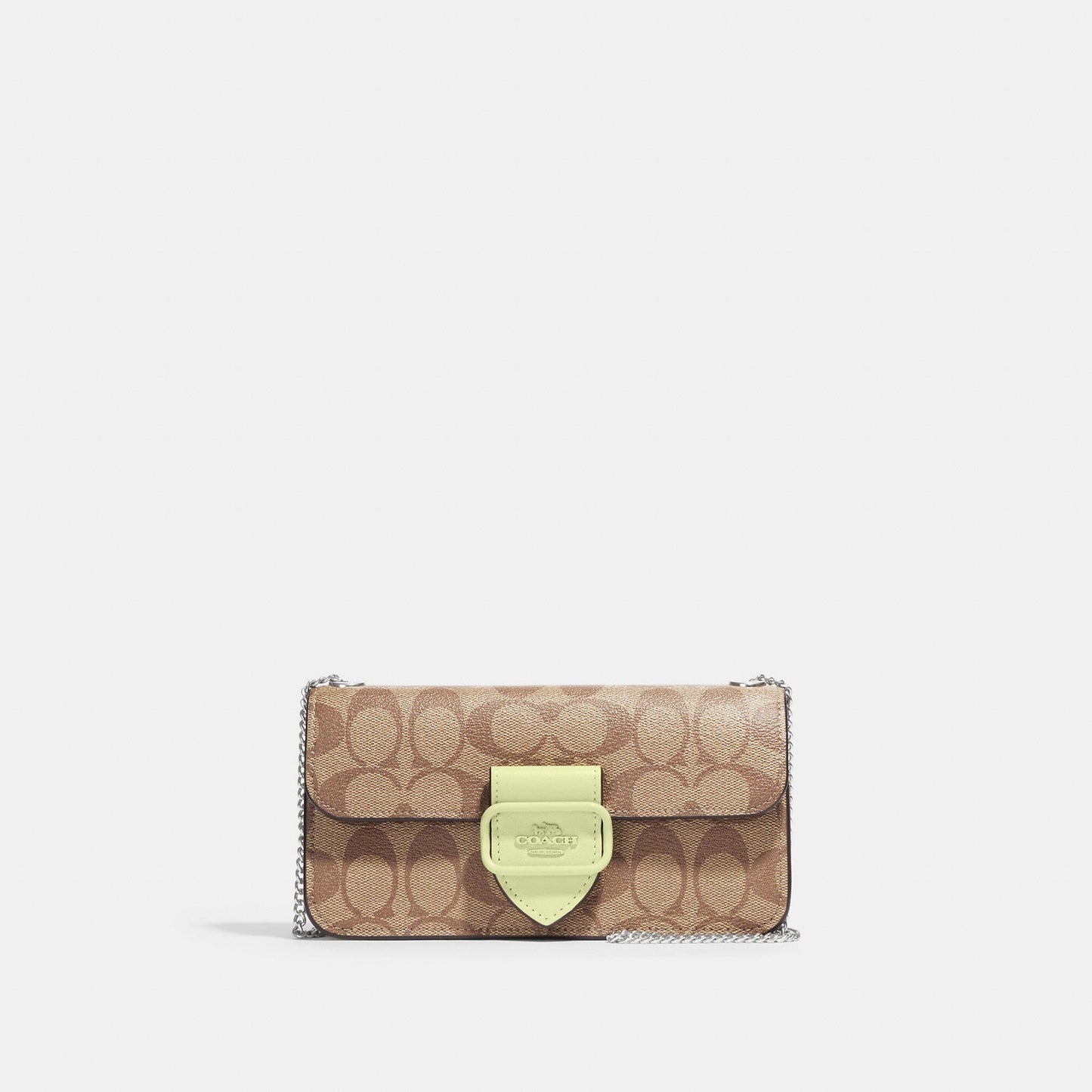 StrapStory - Crossbody 3815