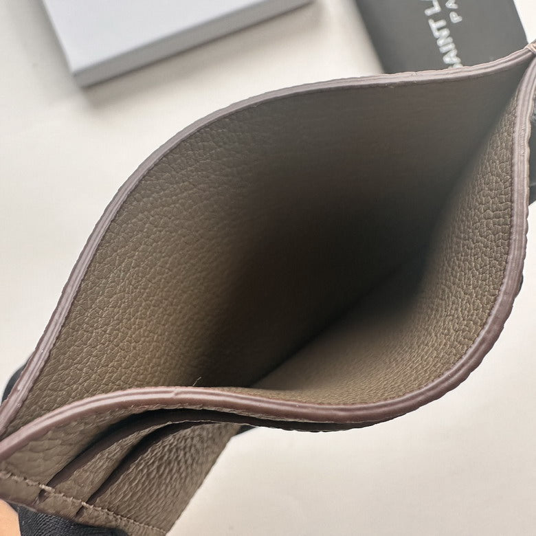 LSY-Bags - Strap Story - 051