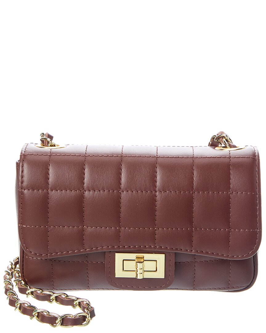 StrapStory - Crossbody 1763