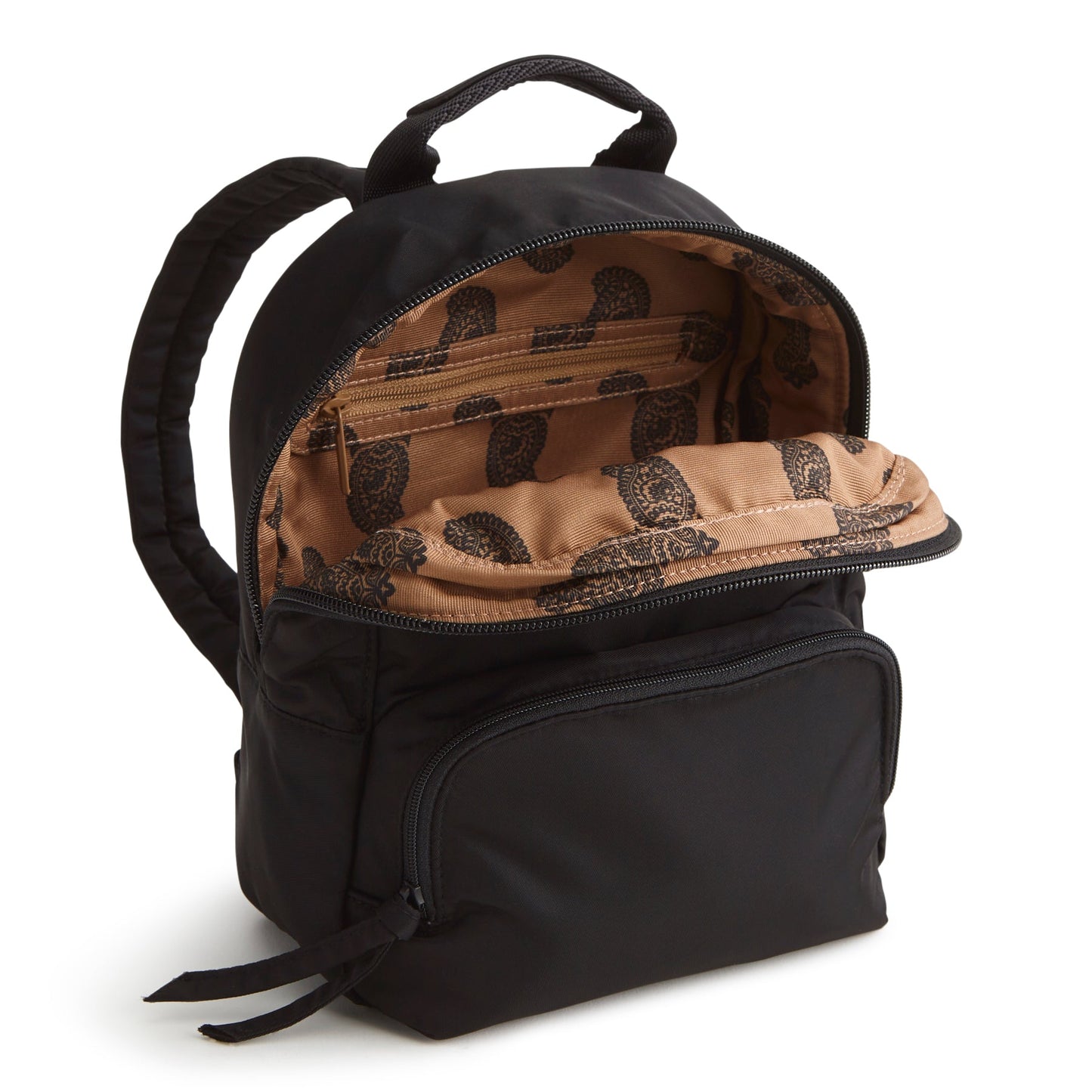 StrapStory - Backpack 405