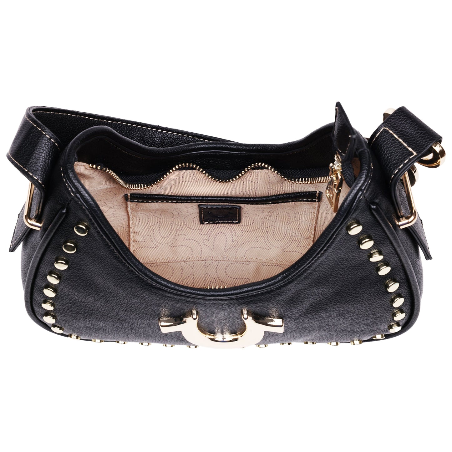 StrapStory - Hobo Bag 302