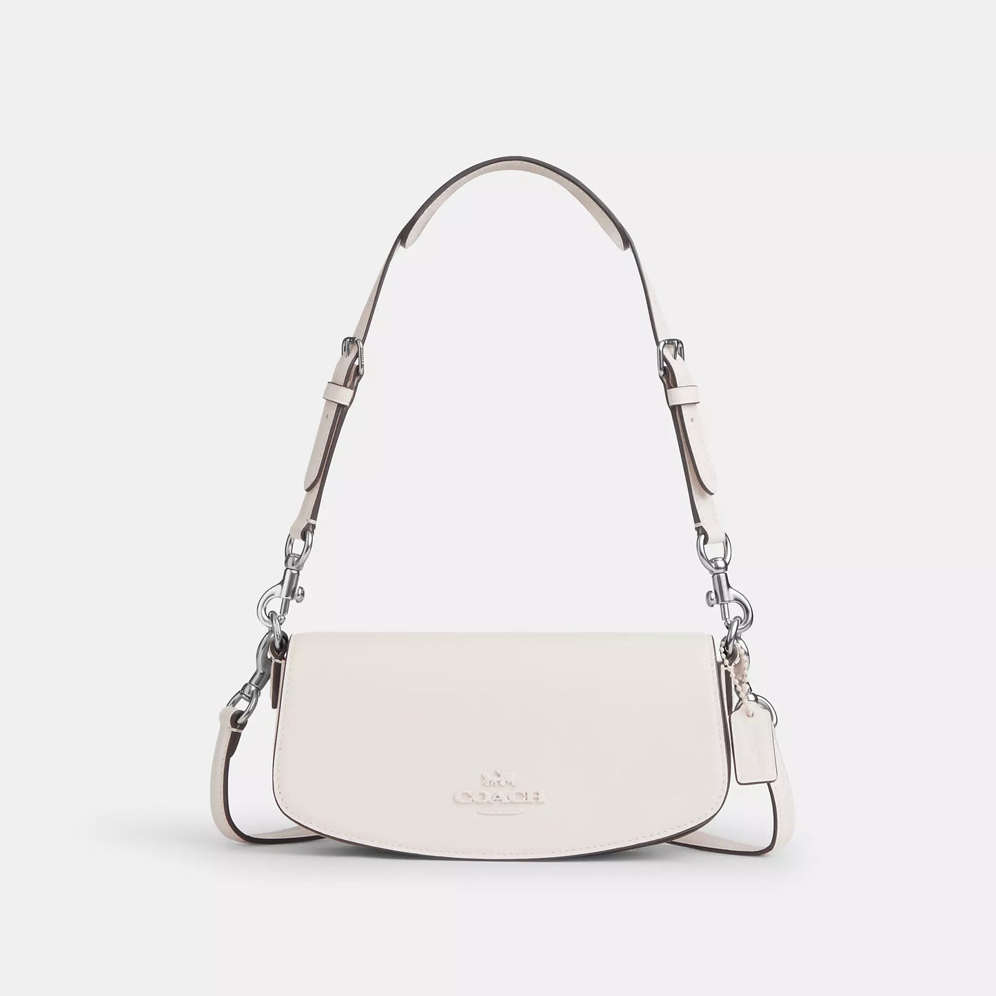 StrapStory - Crossbody 3583