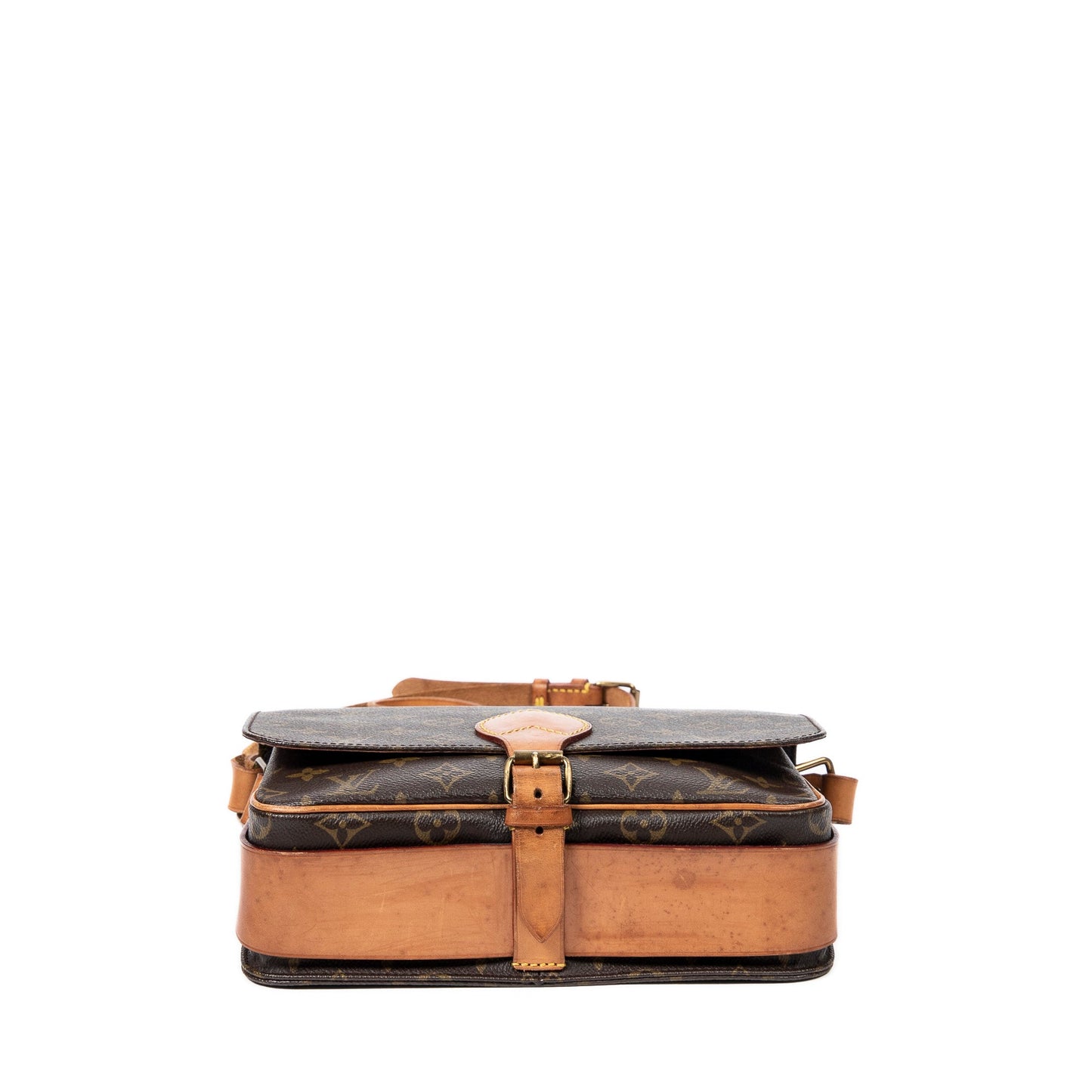 StrapStory - Crossbody 2780