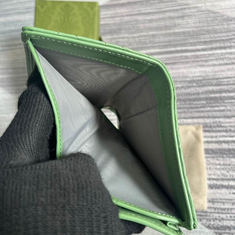 GGCC-Bags - Strap Story - 291