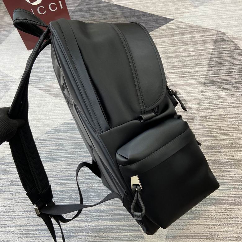 GGCC-Bags - Strap Story - 1243