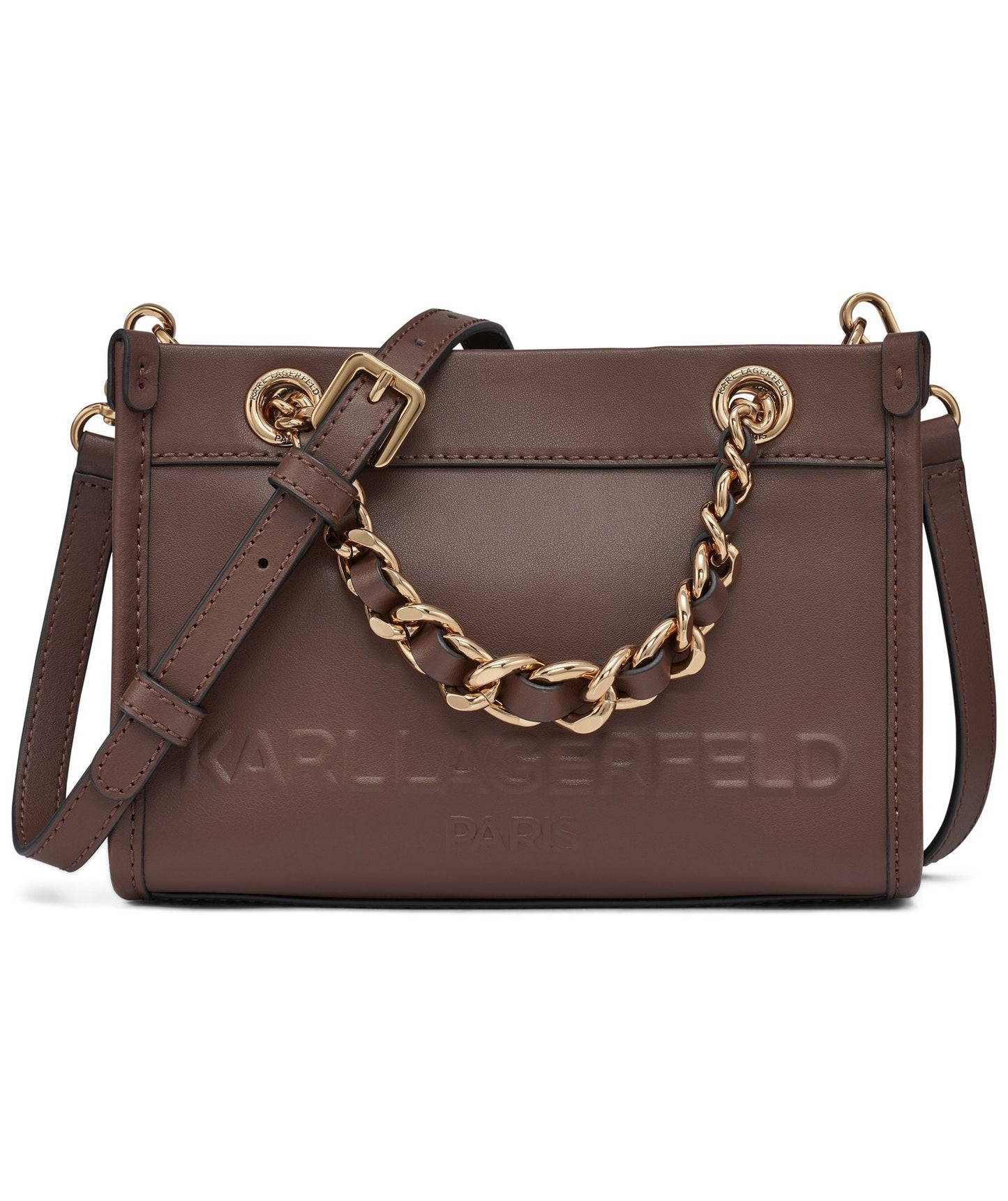 StrapStory - Crossbody 1395