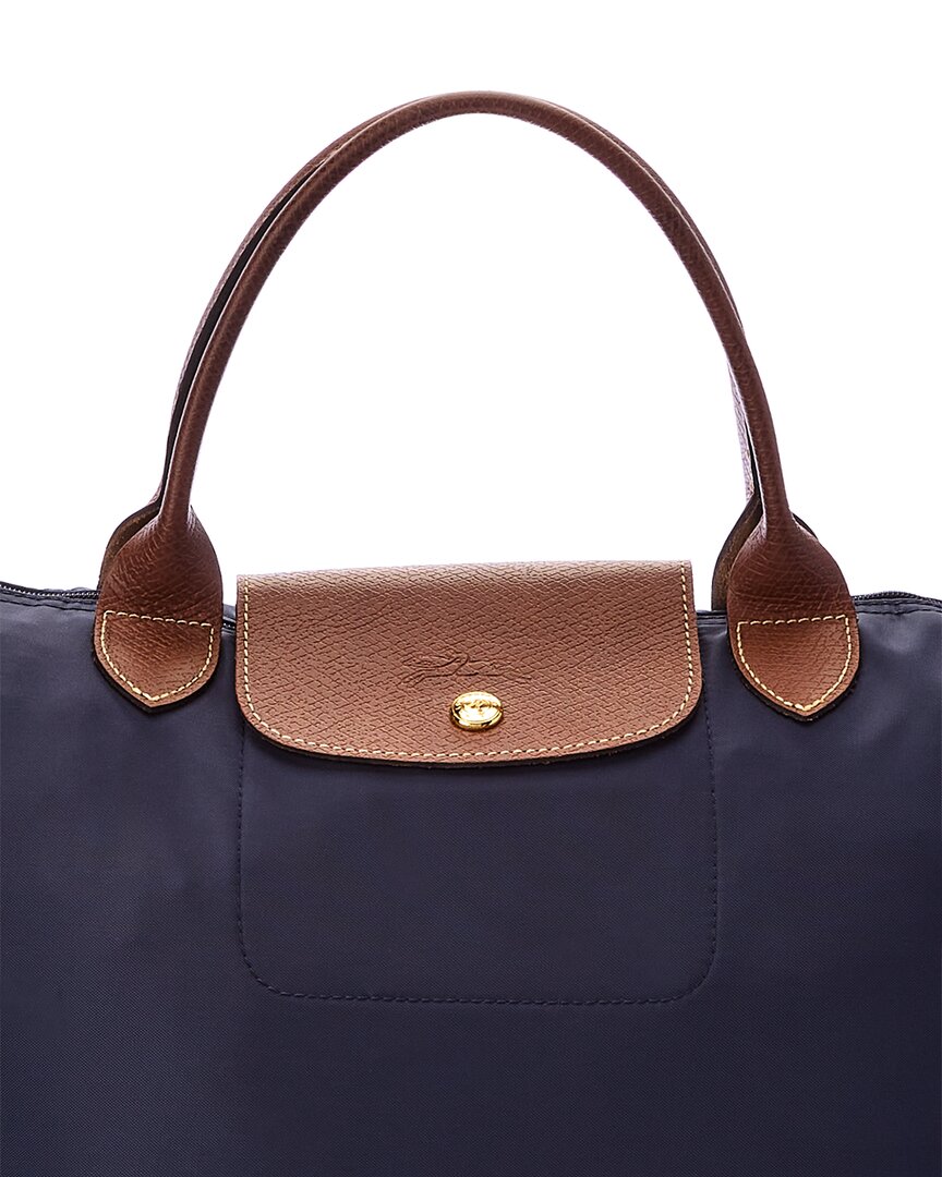 StrapStory - Tote Bag 201