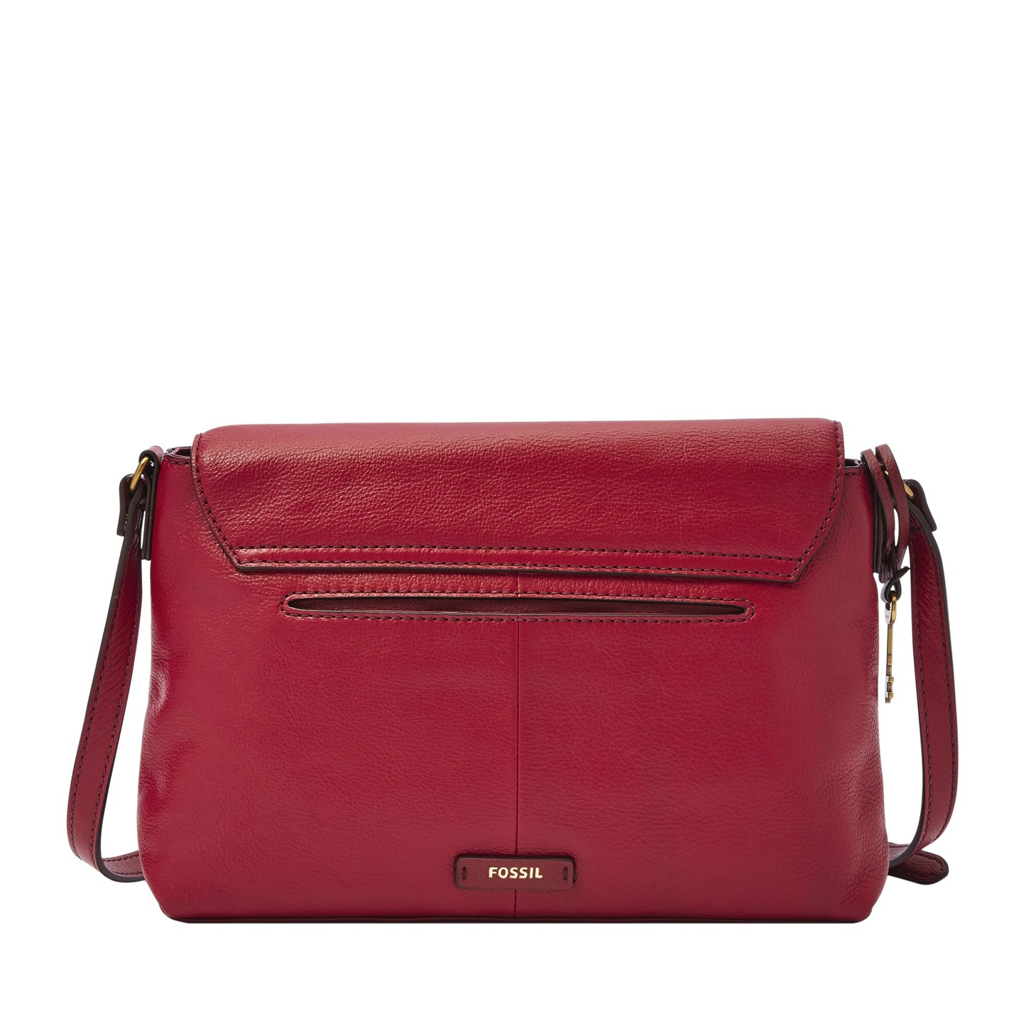 StrapStory - Crossbody 1011
