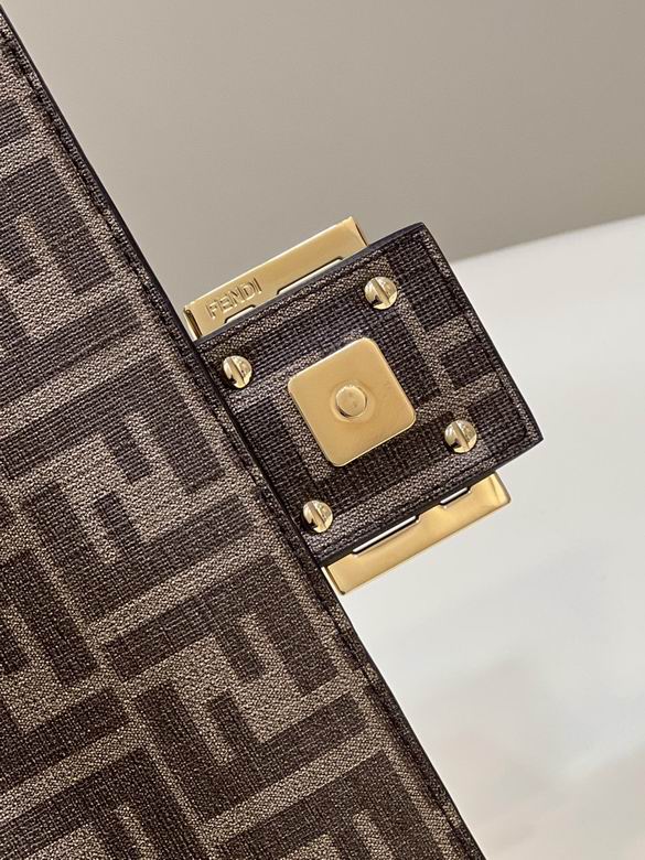 FDNI-Bags - Strap Story - 1186