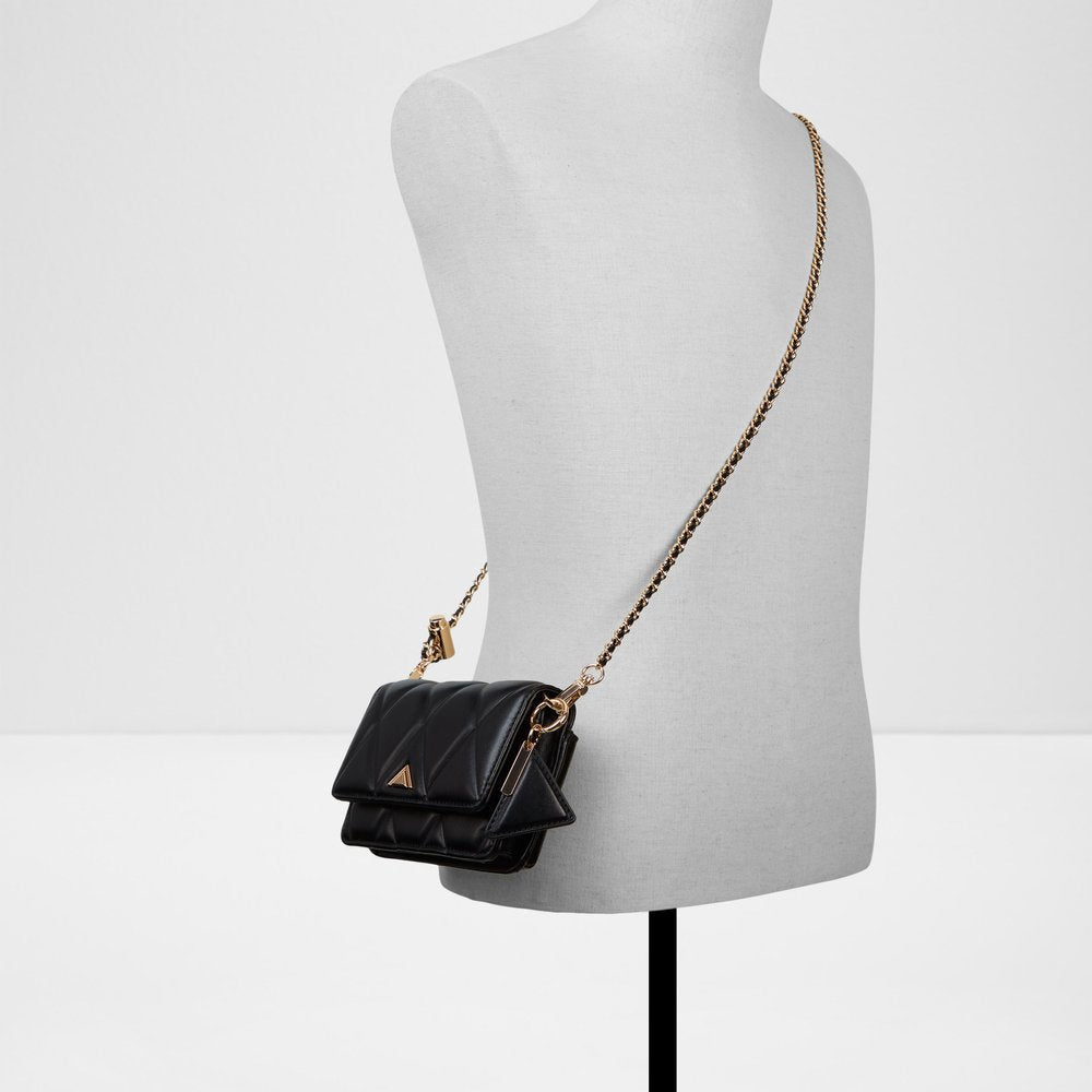 StrapStory - Crossbody 3280