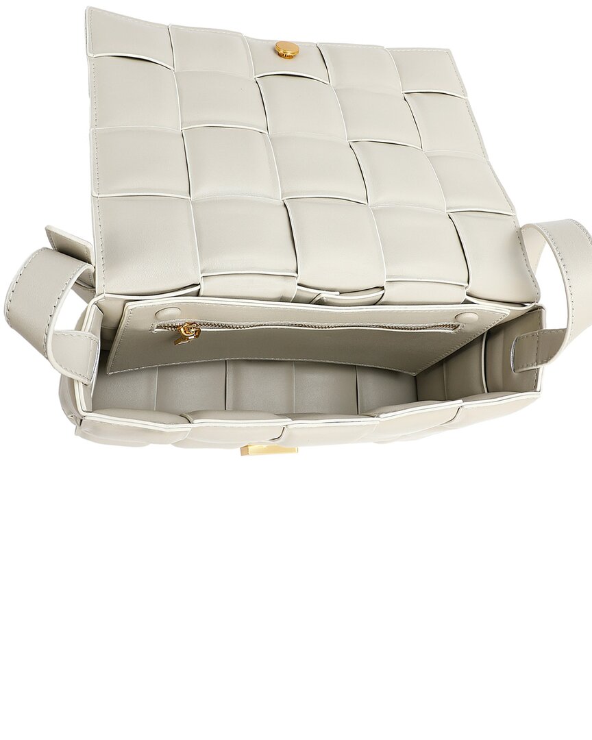 StrapStory - Crossbody 2777