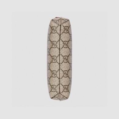 GGCC-Bags - Strap Story - 794