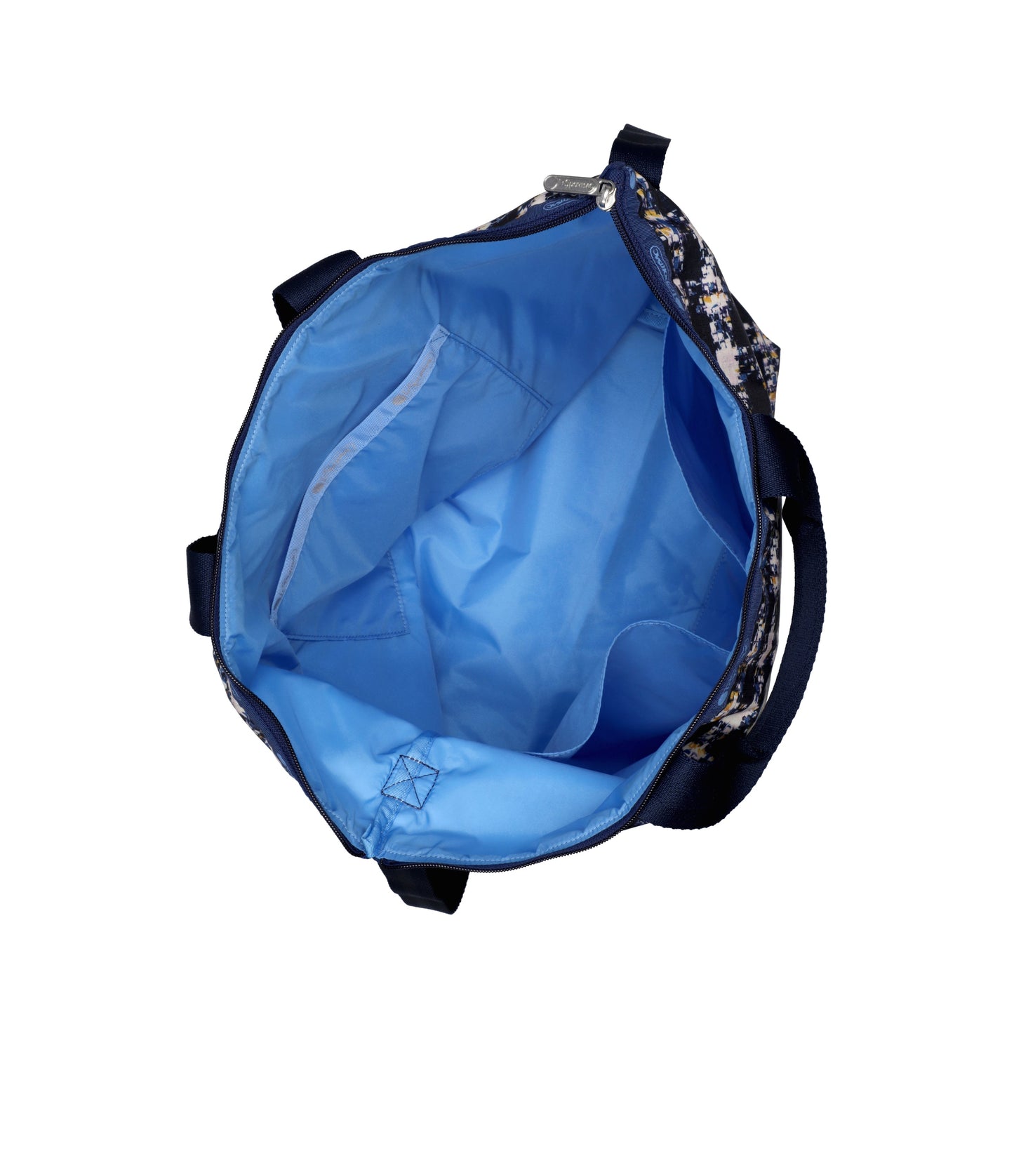 StrapStory - Tote Bag 358