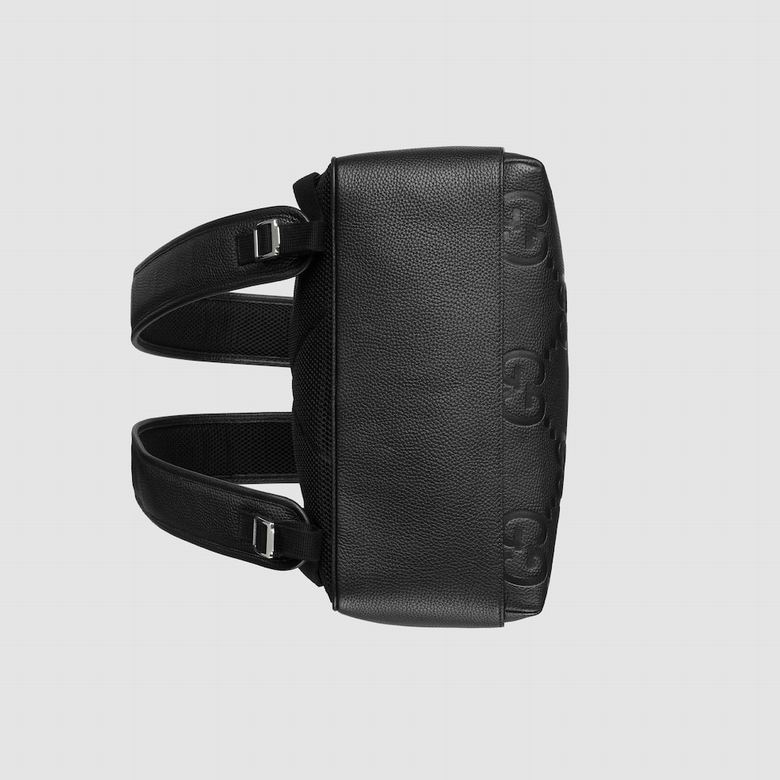 GGCC-Bags - Strap Story - 108