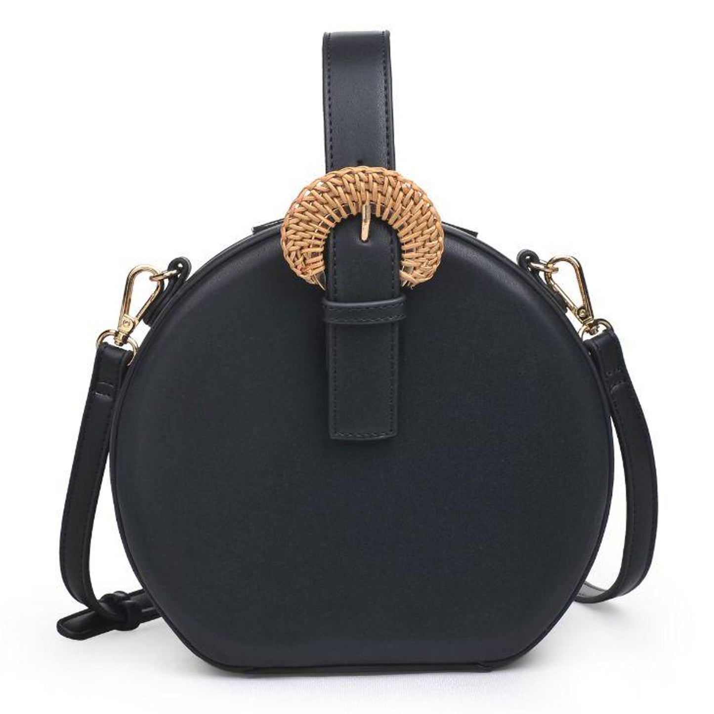 StrapStory - Crossbody 2792