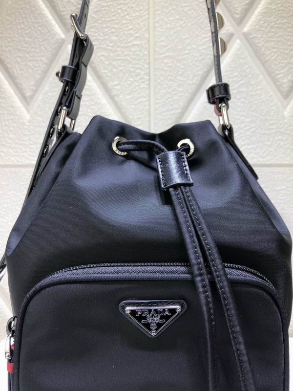 PRD-Bags - SheCary - 572