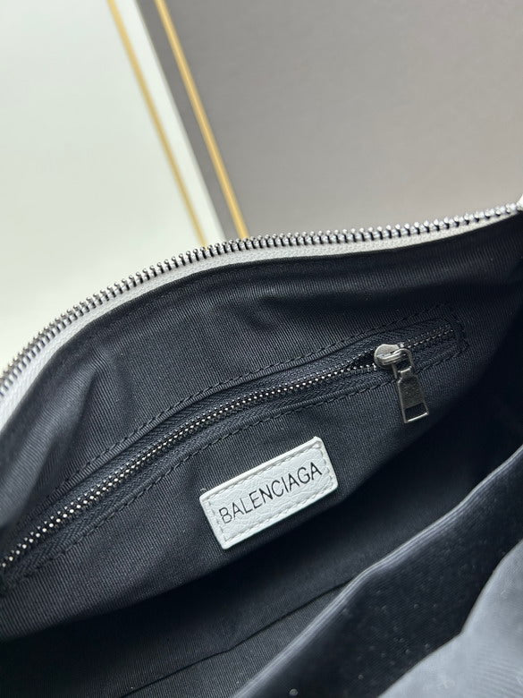 BLGA-Bags - Strap Story - 772