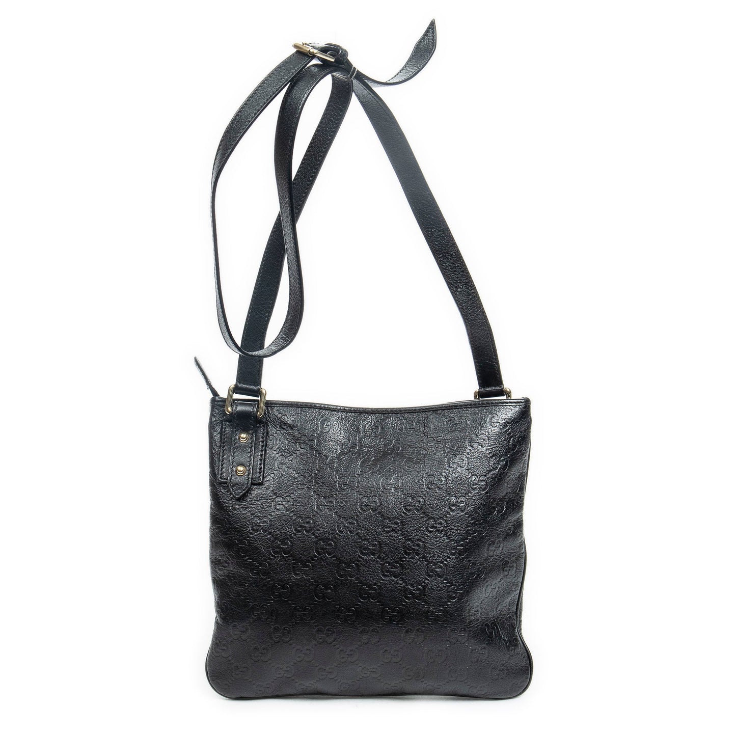 StrapStory - Crossbody 3497