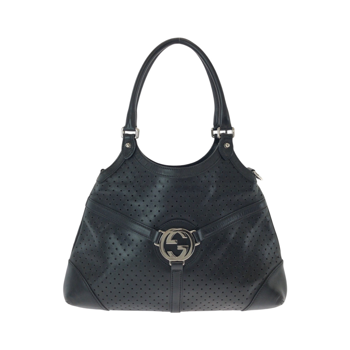 STRAPSTORY - GGC1 BAG - 2829