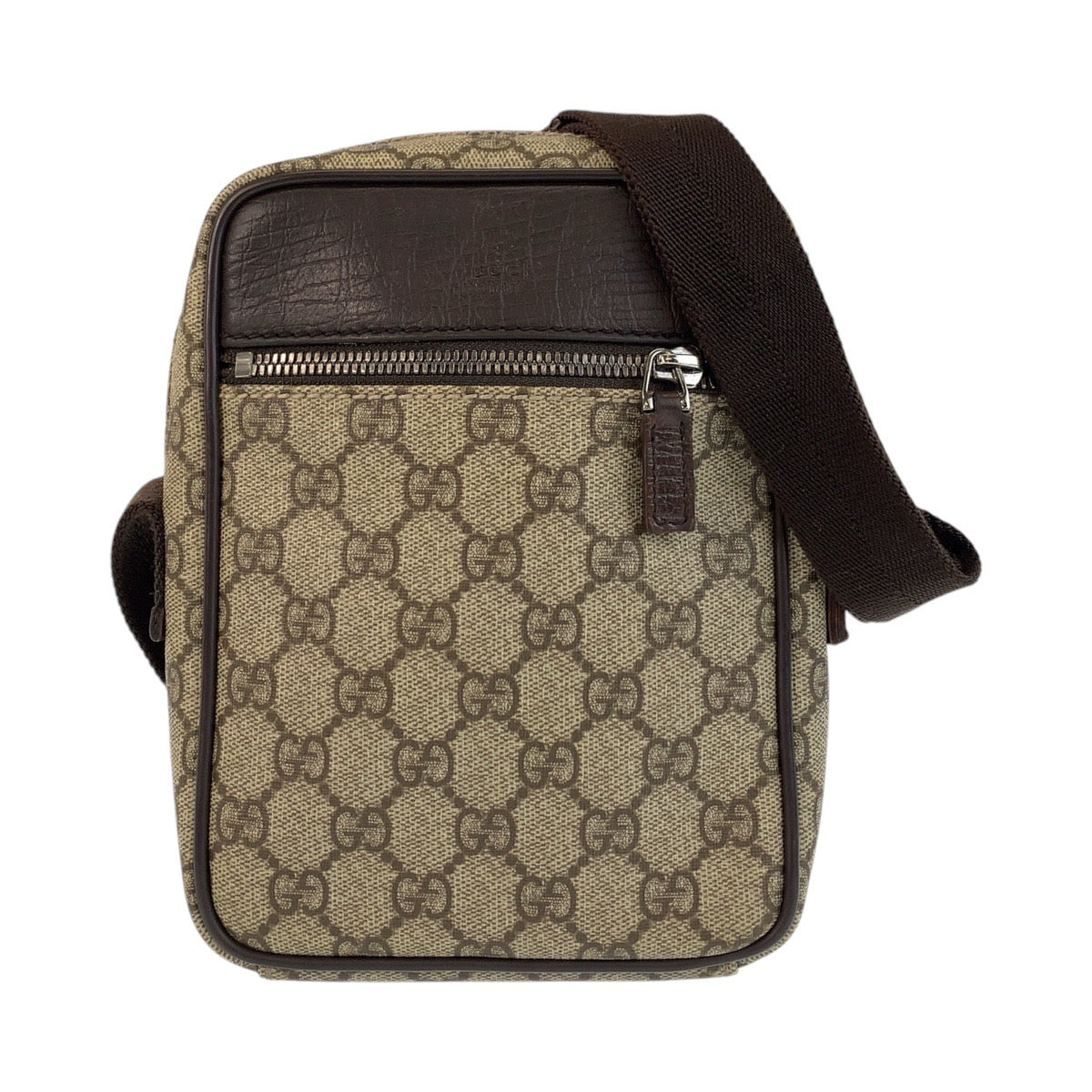 STRAPSTORY - GGC1 BAG - 2862
