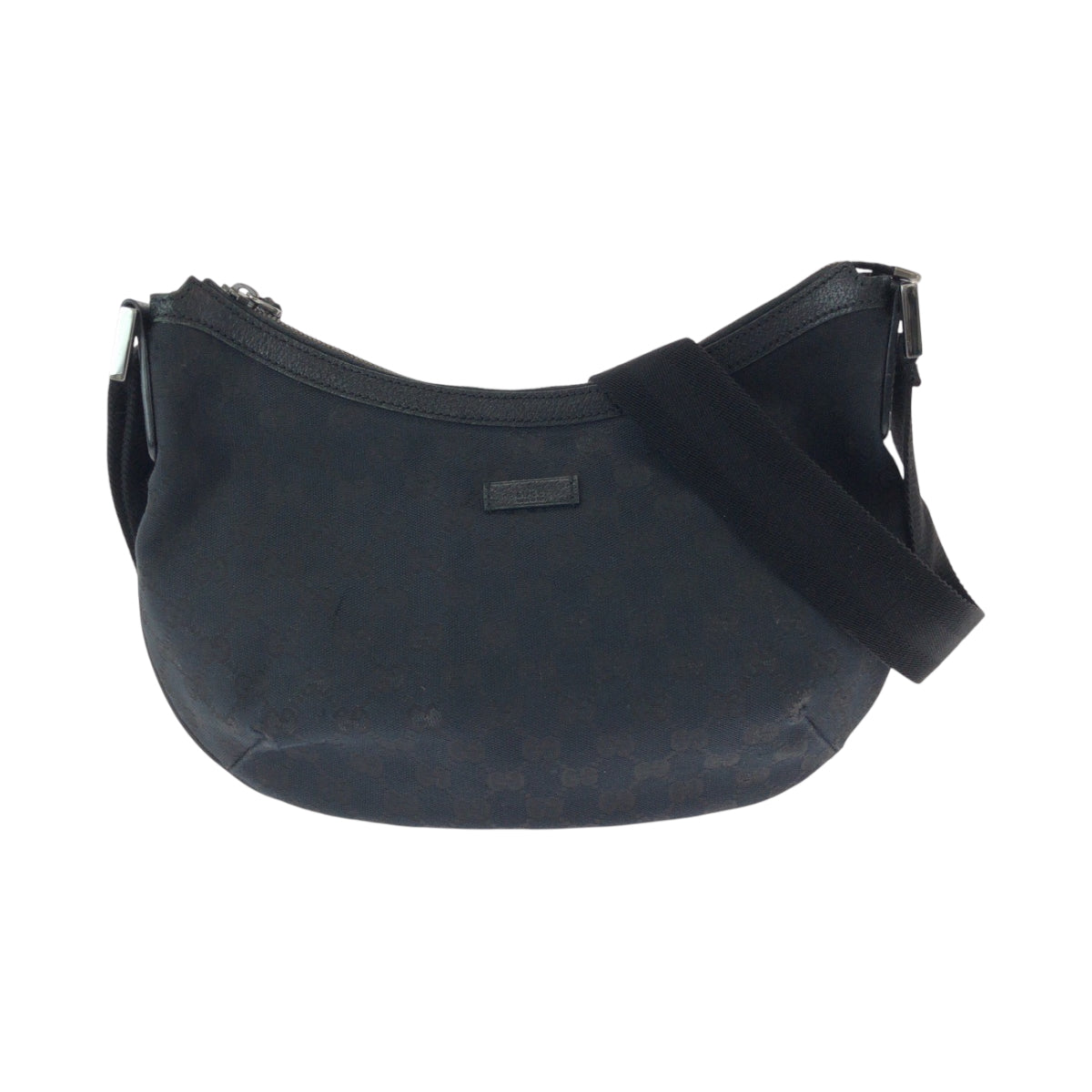 STRAPSTORY - GGC1 BAG - 2797
