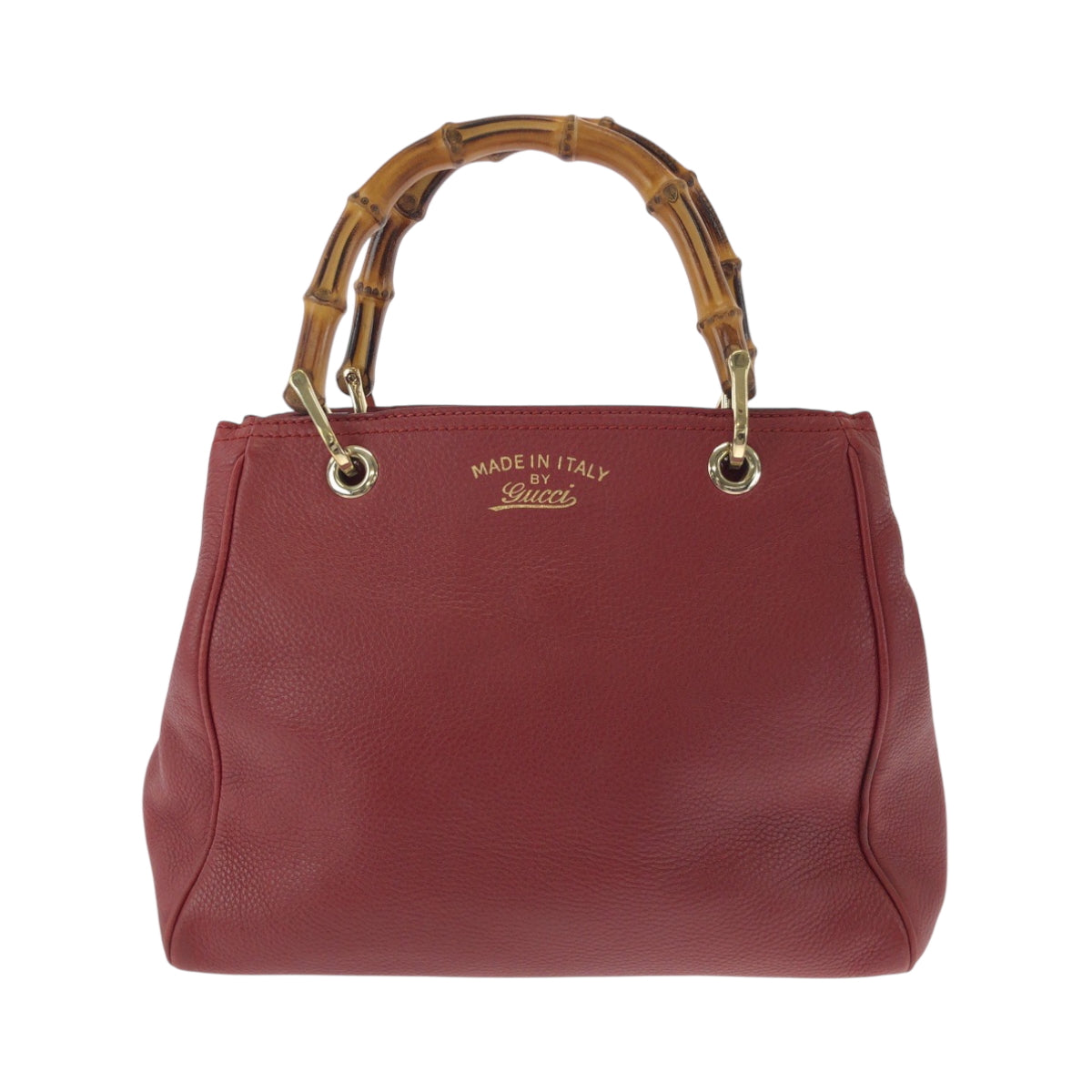 STRAPSTORY - GGC1 BAG - 802
