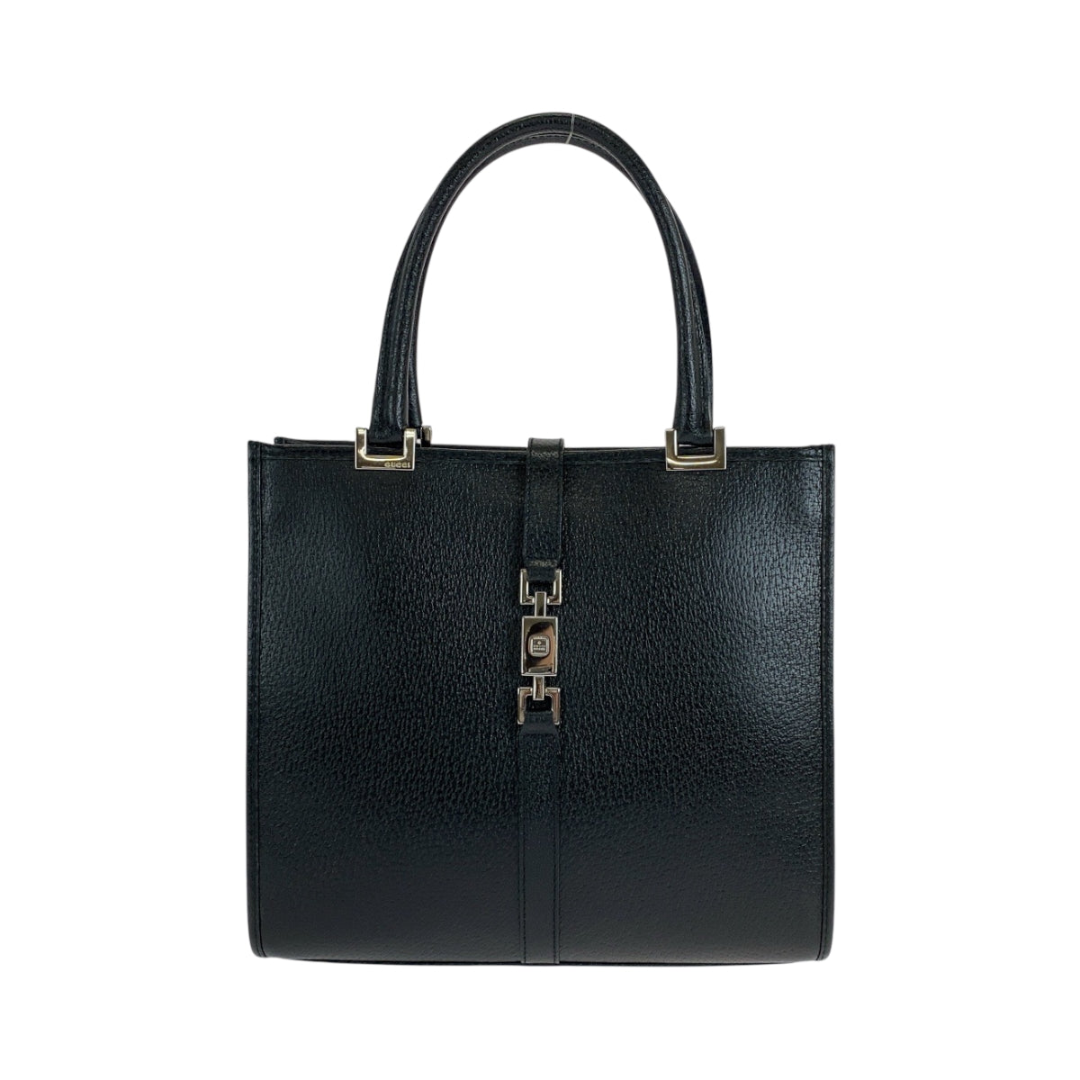 STRAPSTORY - GGC1 BAG - 178