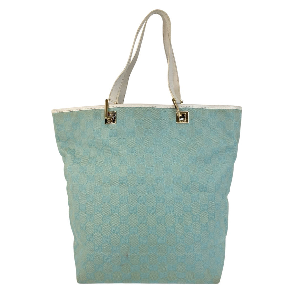 STRAPSTORY - GGC1 BAG - 1977