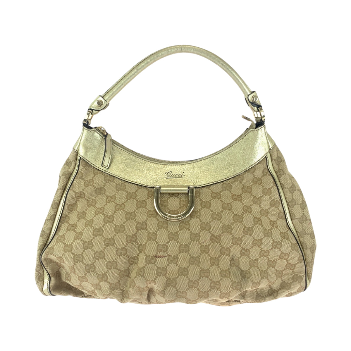 STRAPSTORY - GGC1 BAG - 2741