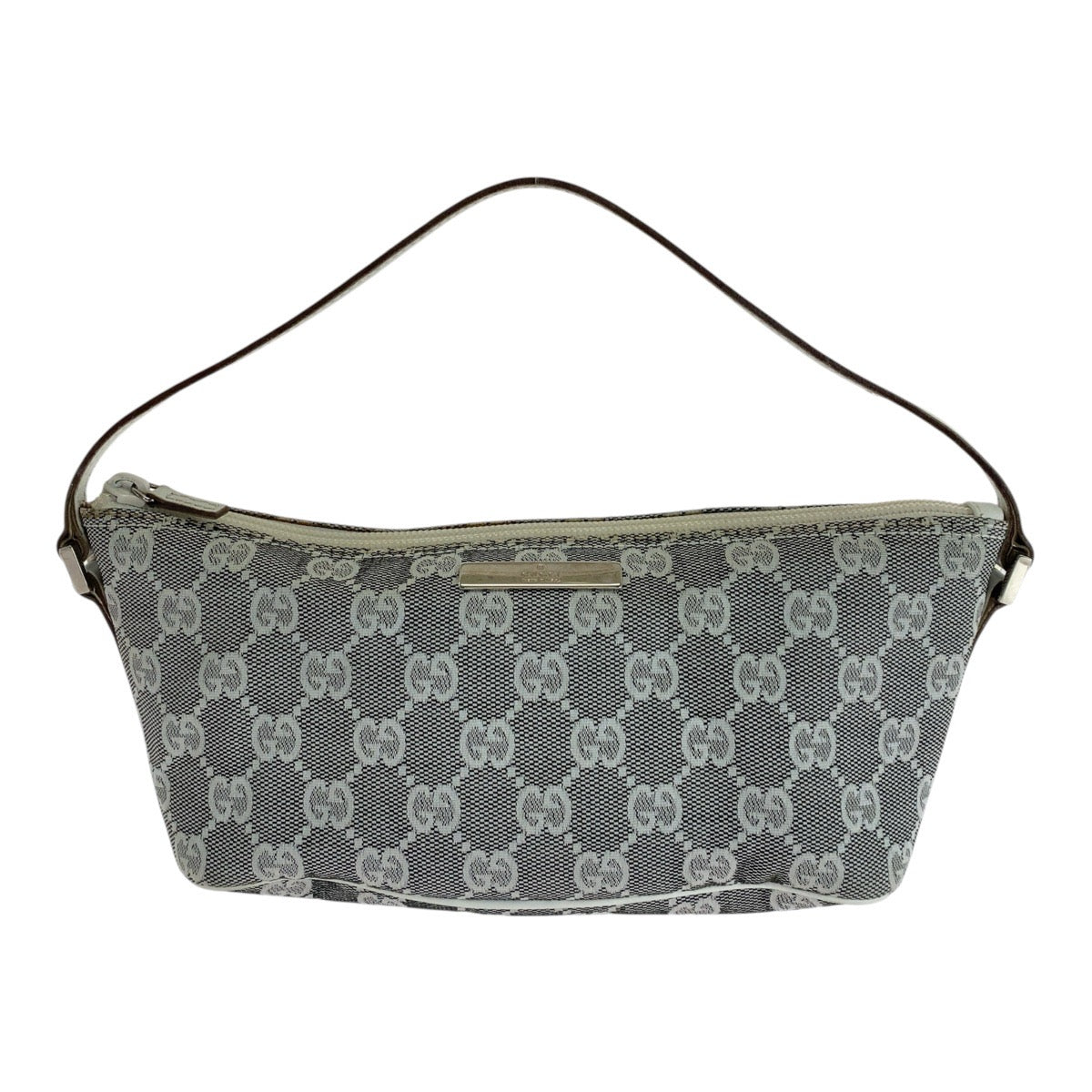 STRAPSTORY - GGC1 BAG - 883