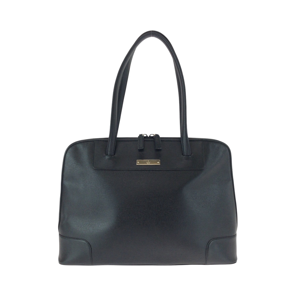 STRAPSTORY - GGC1 BAG - 898