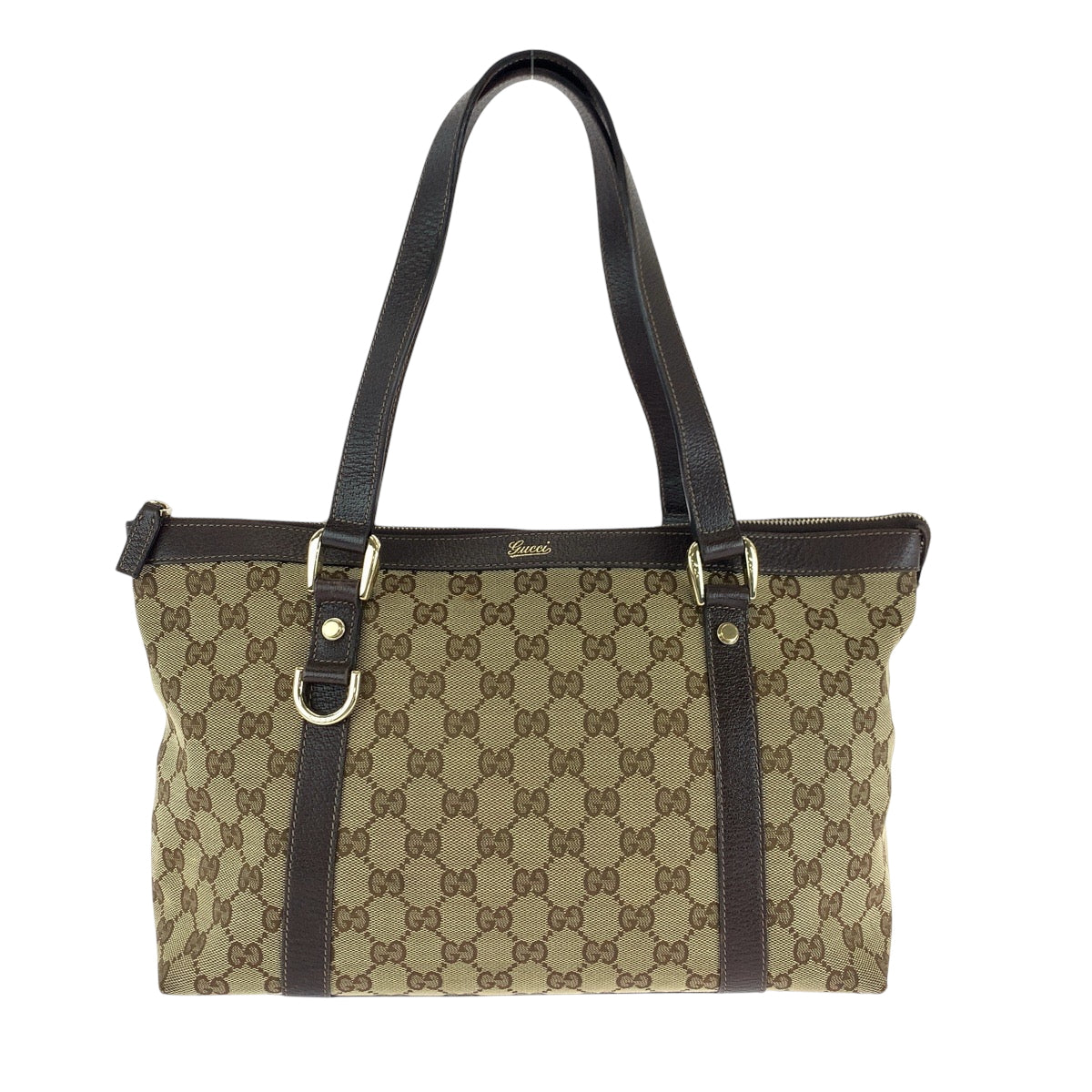 STRAPSTORY - GGC1 BAG - 1907