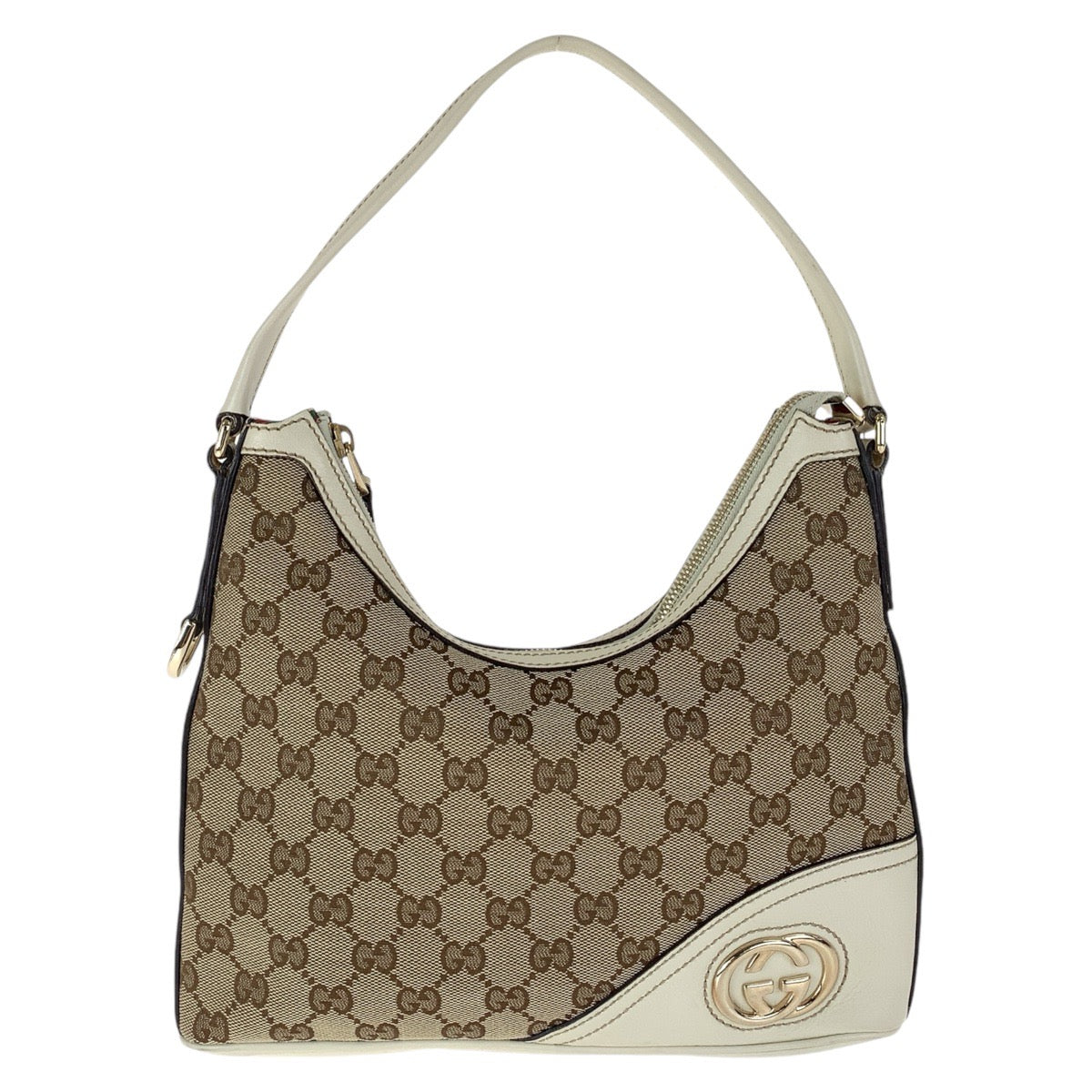 STRAPSTORY - GGC1 BAG - 2749