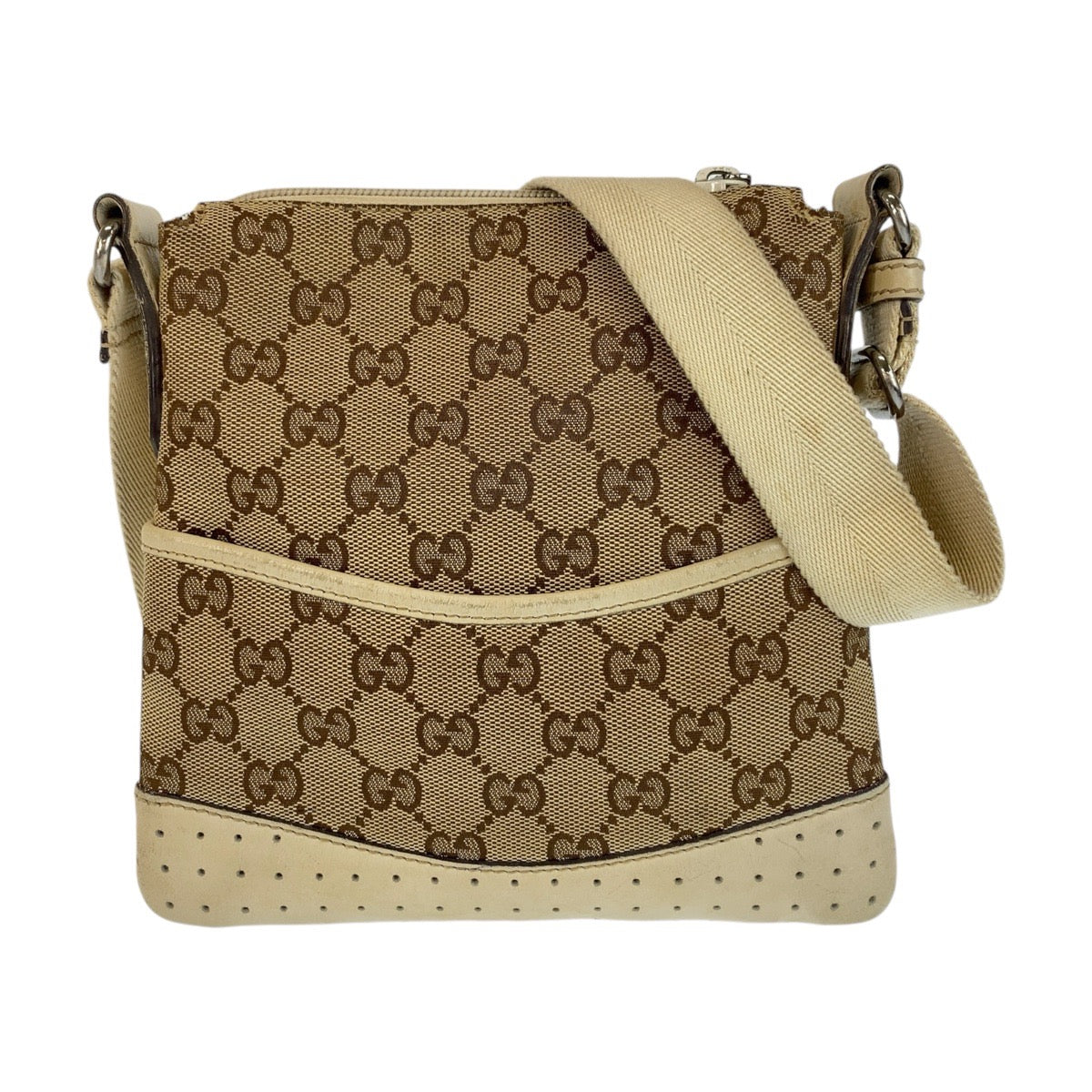 STRAPSTORY - GGC1 BAG - 2765