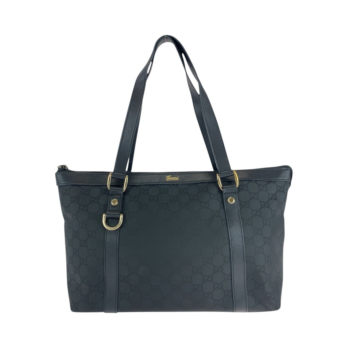 STRAPSTORY - GGC1 BAG - 1855