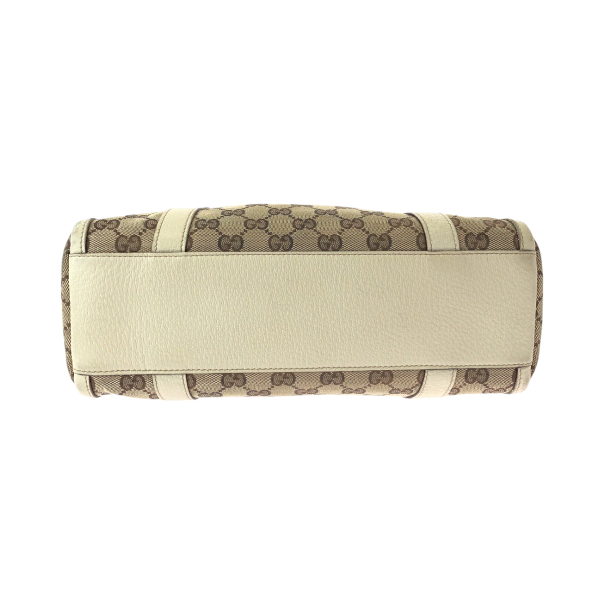 STRAPSTORY - GGC1 BAG - 871