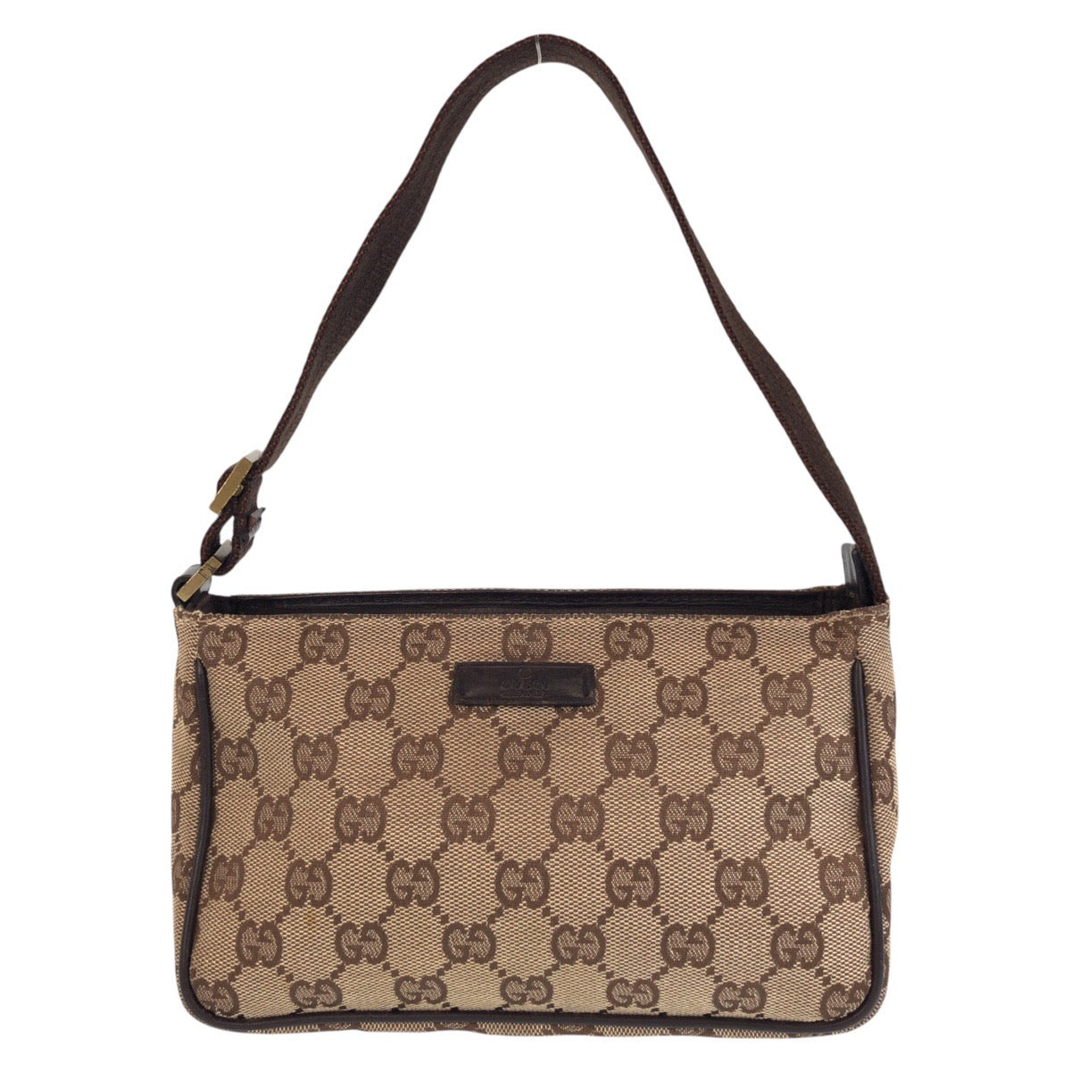 STRAPSTORY - GGC1 BAG - 2857