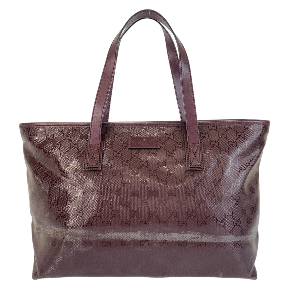 STRAPSTORY - GGC1 BAG - 1877