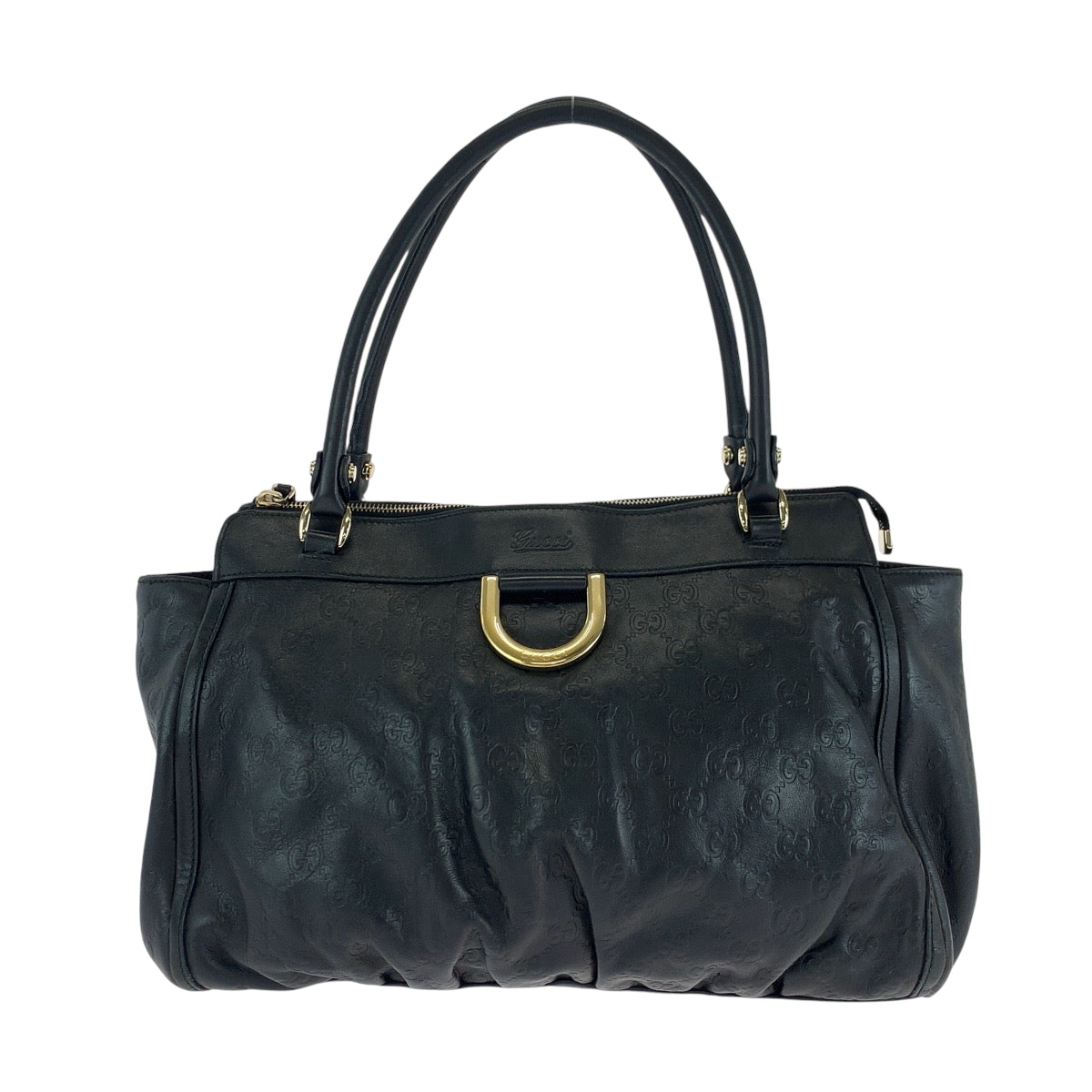 STRAPSTORY - GGC1 BAG - 1884