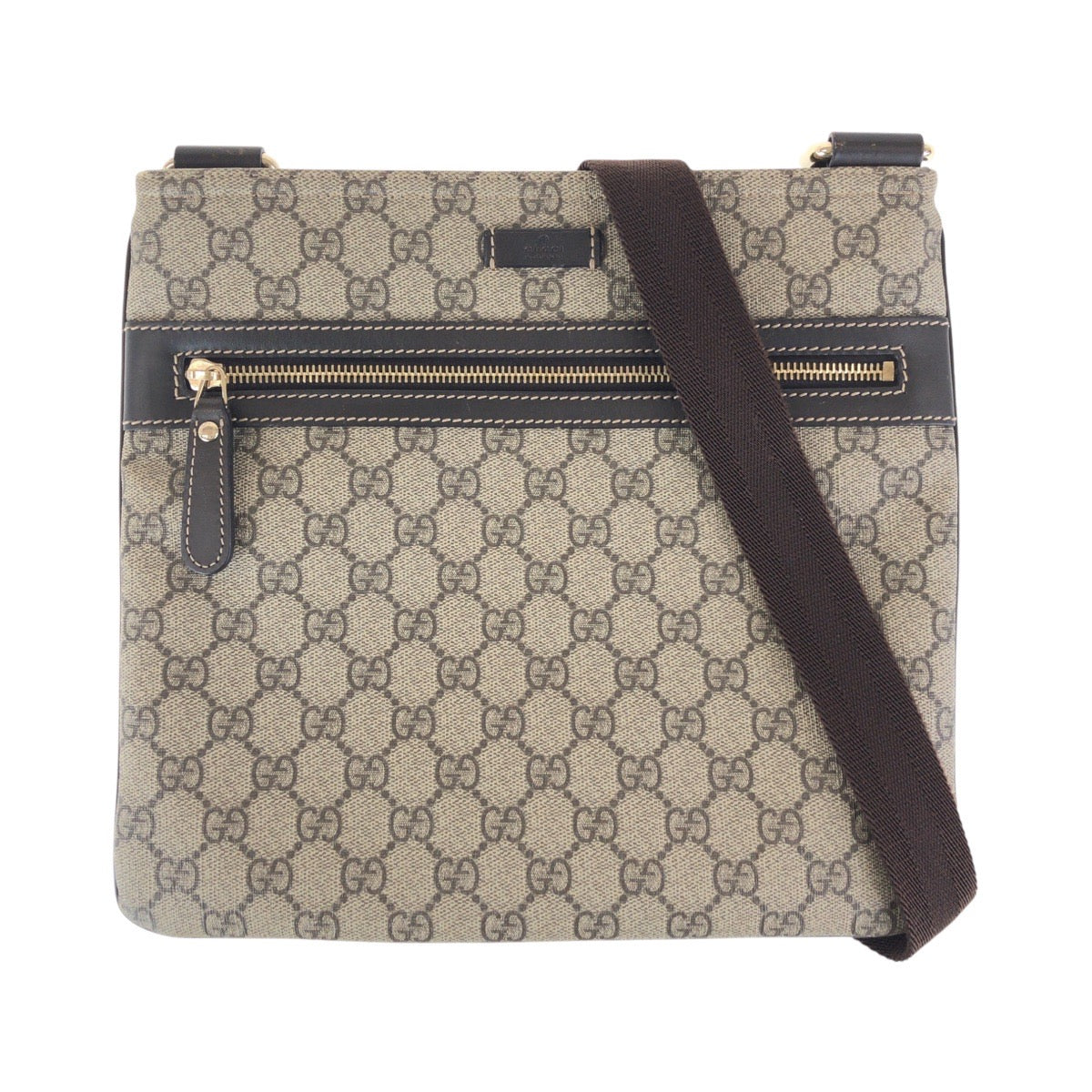 STRAPSTORY - GGC1 BAG - 2650