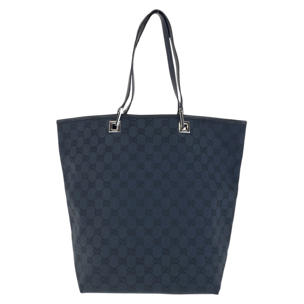 STRAPSTORY - GGC1 BAG - 1840