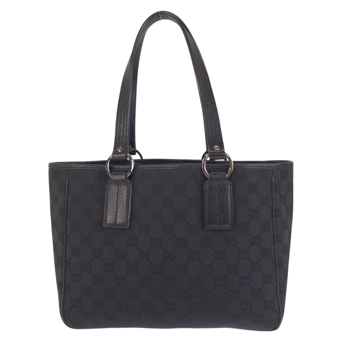 STRAPSTORY - GGC1 BAG - 1942