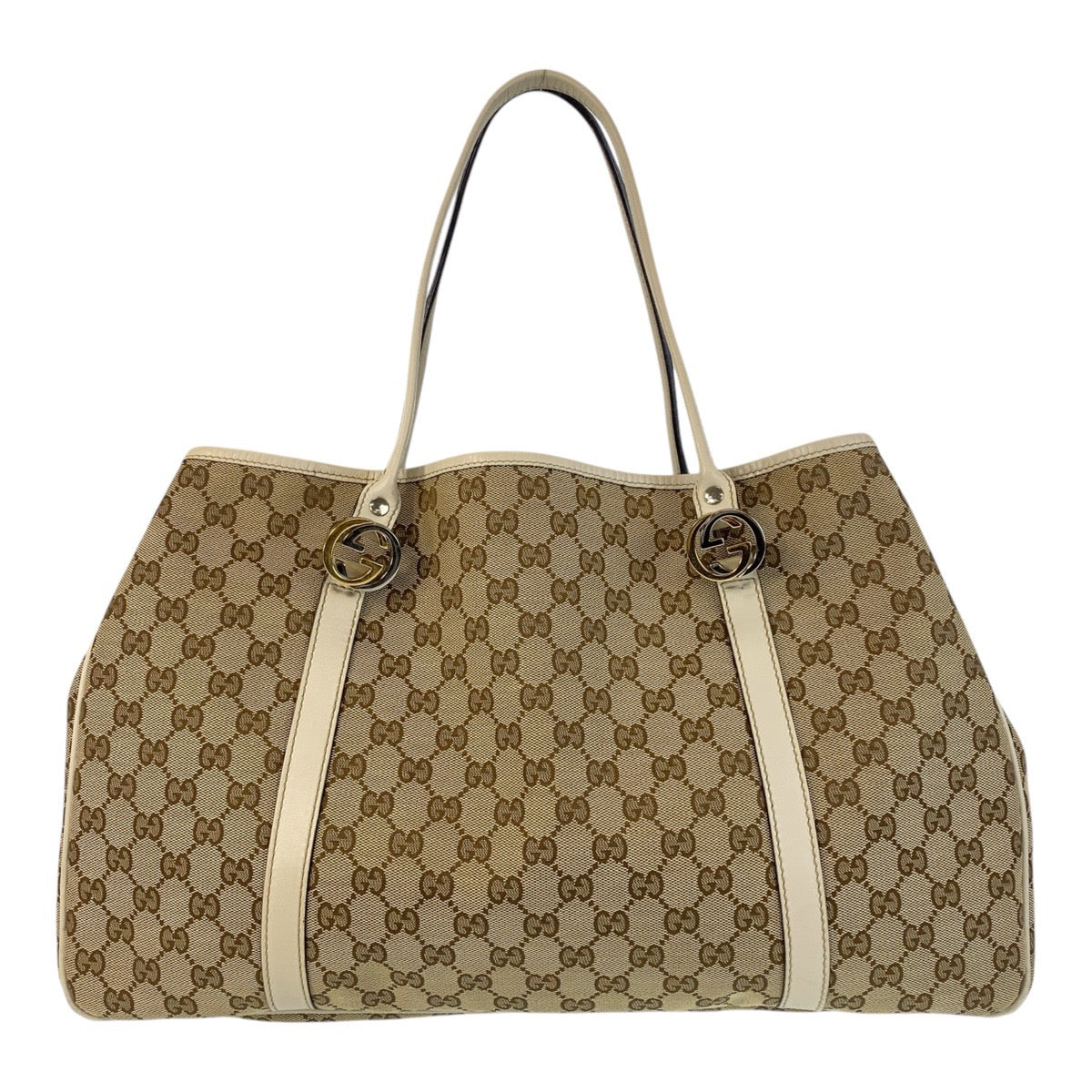 STRAPSTORY - GGC1 BAG - 1869