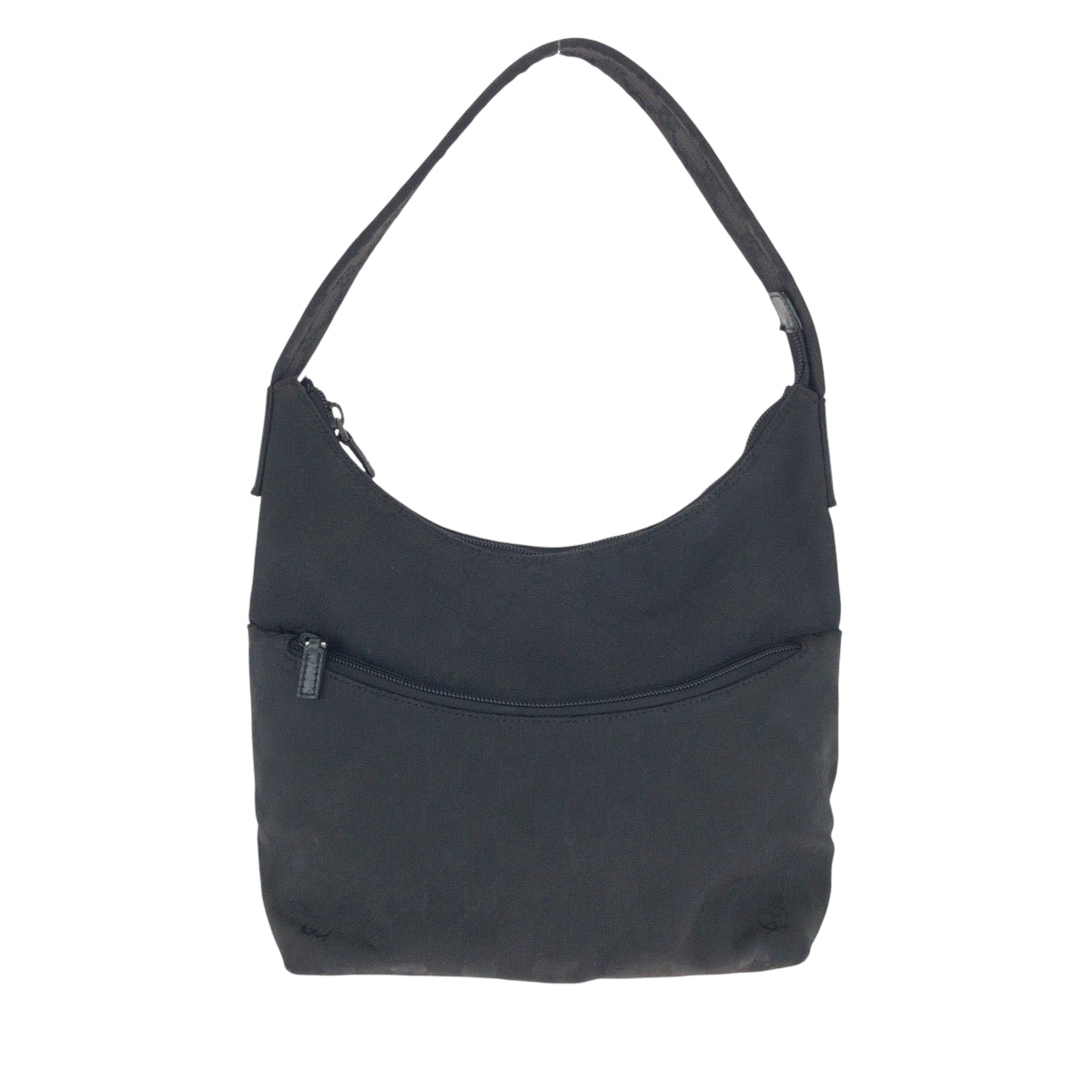 STRAPSTORY - GGC1 BAG - 2947